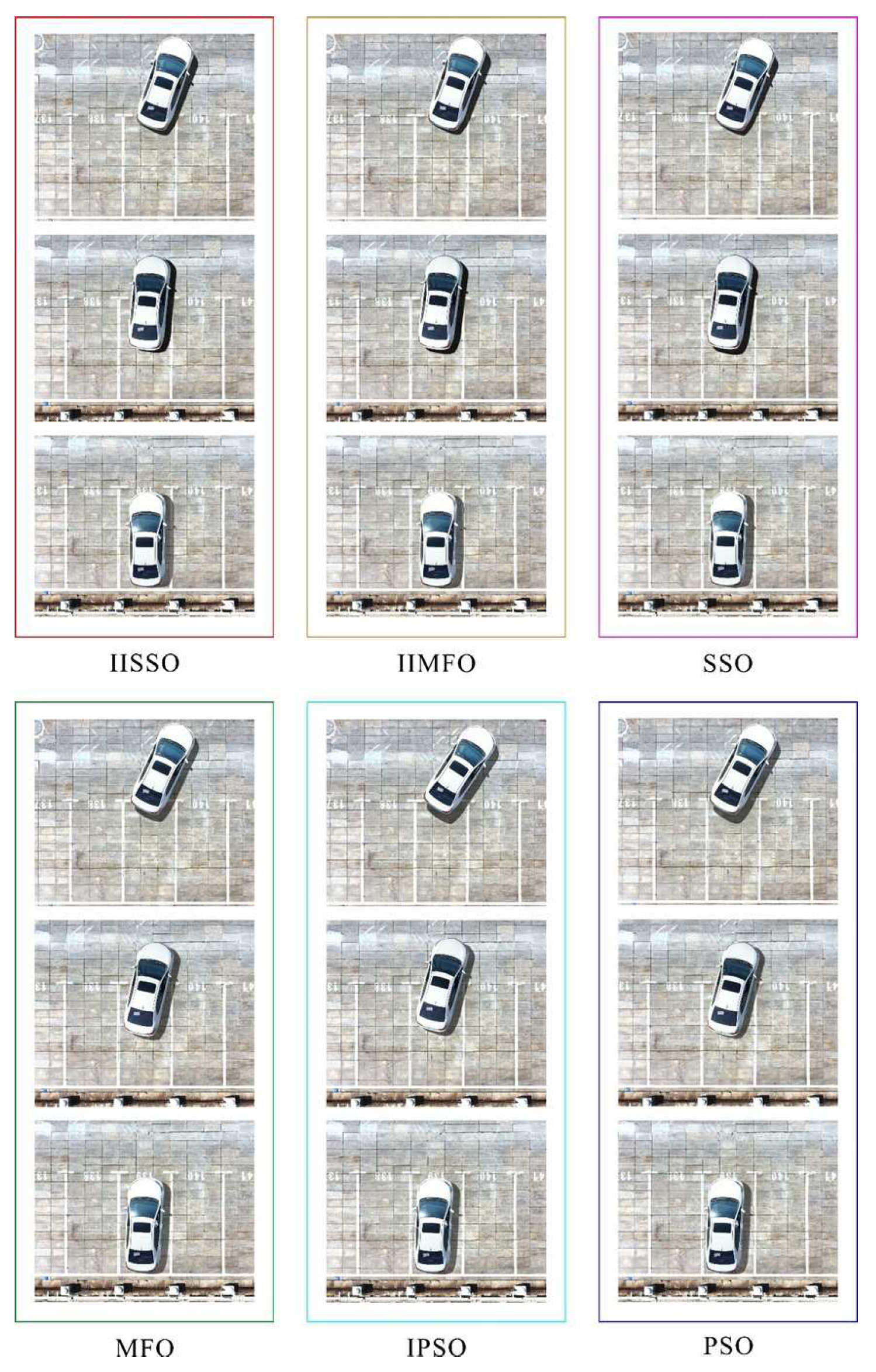 Algorithms 17 00308 g011