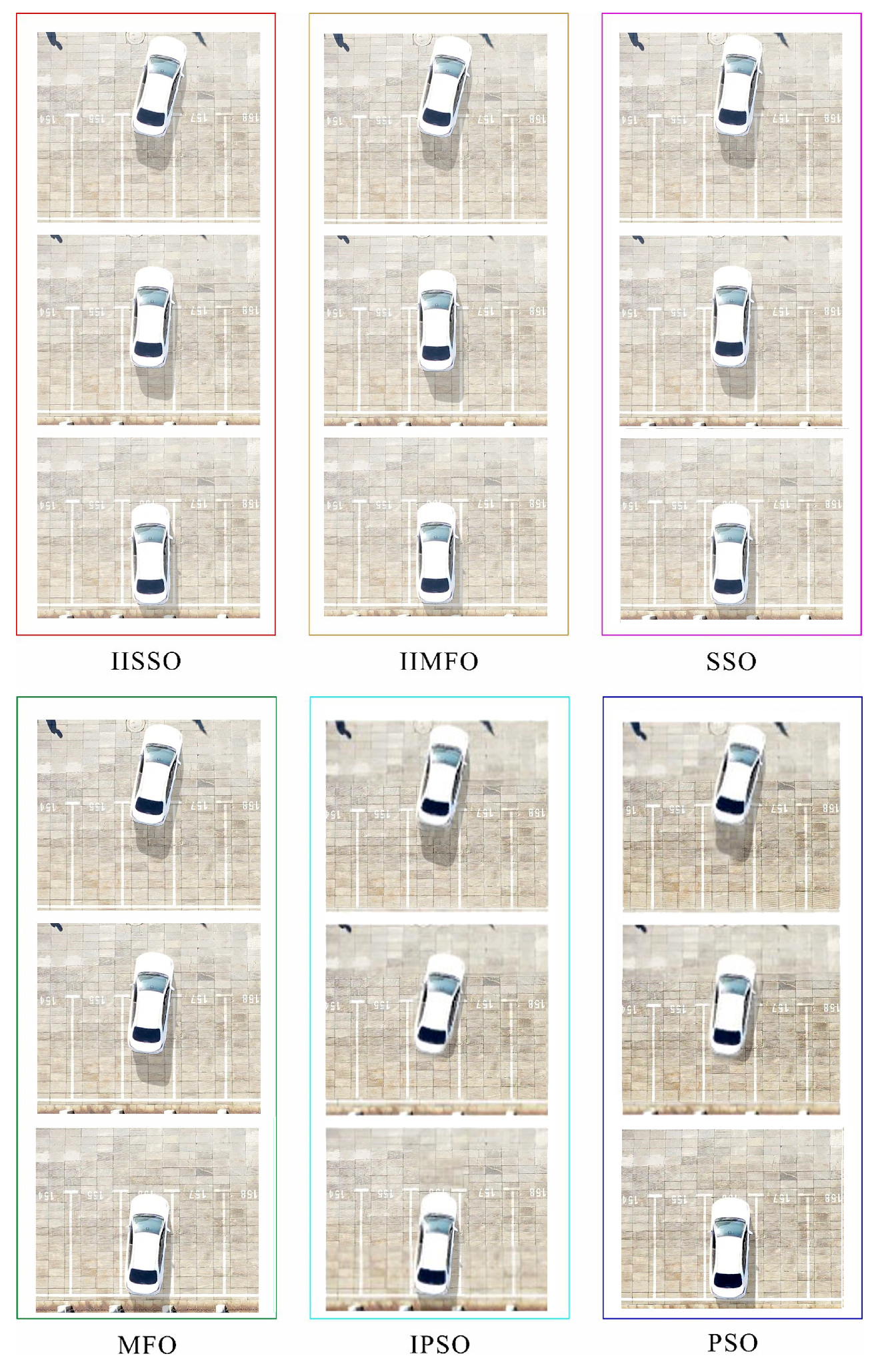 Algorithms 17 00308 g012