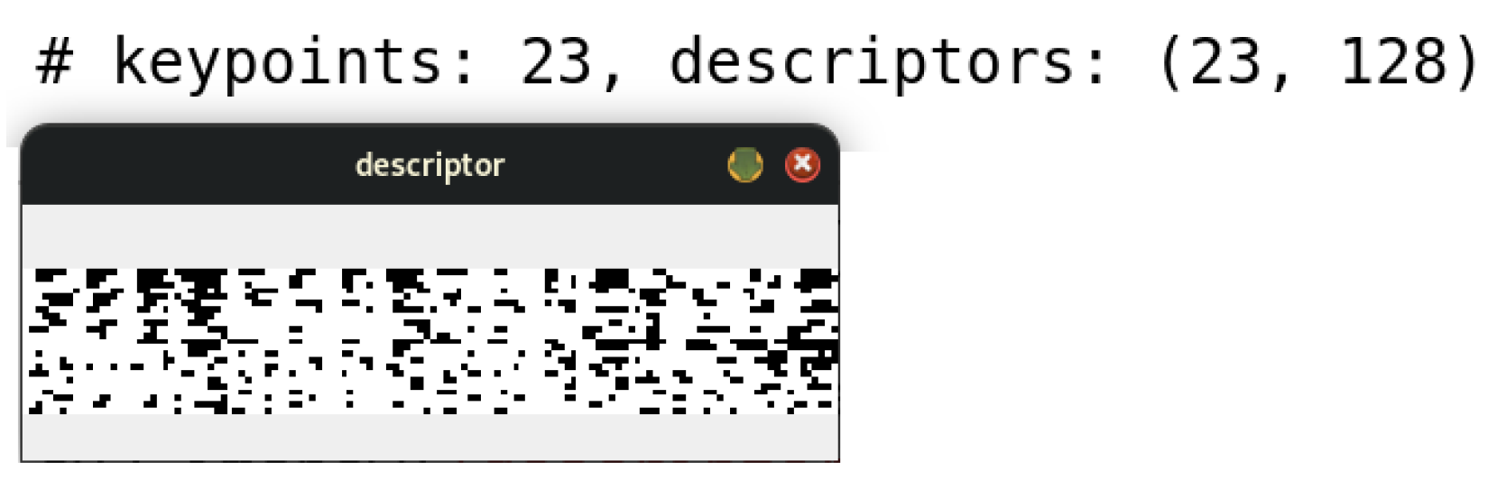 Algorithms 17 00309 g007