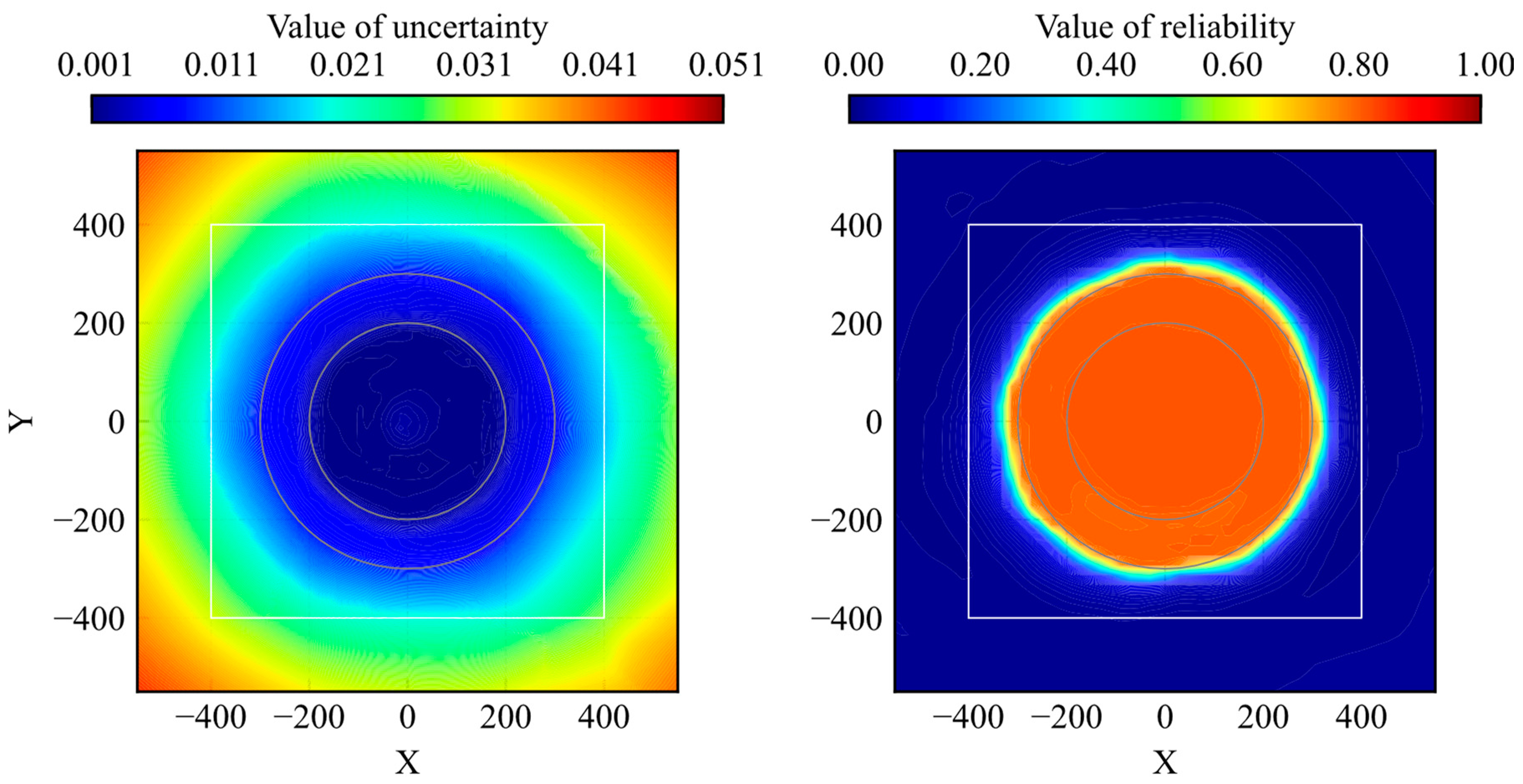 Algorithms 17 00314 g014