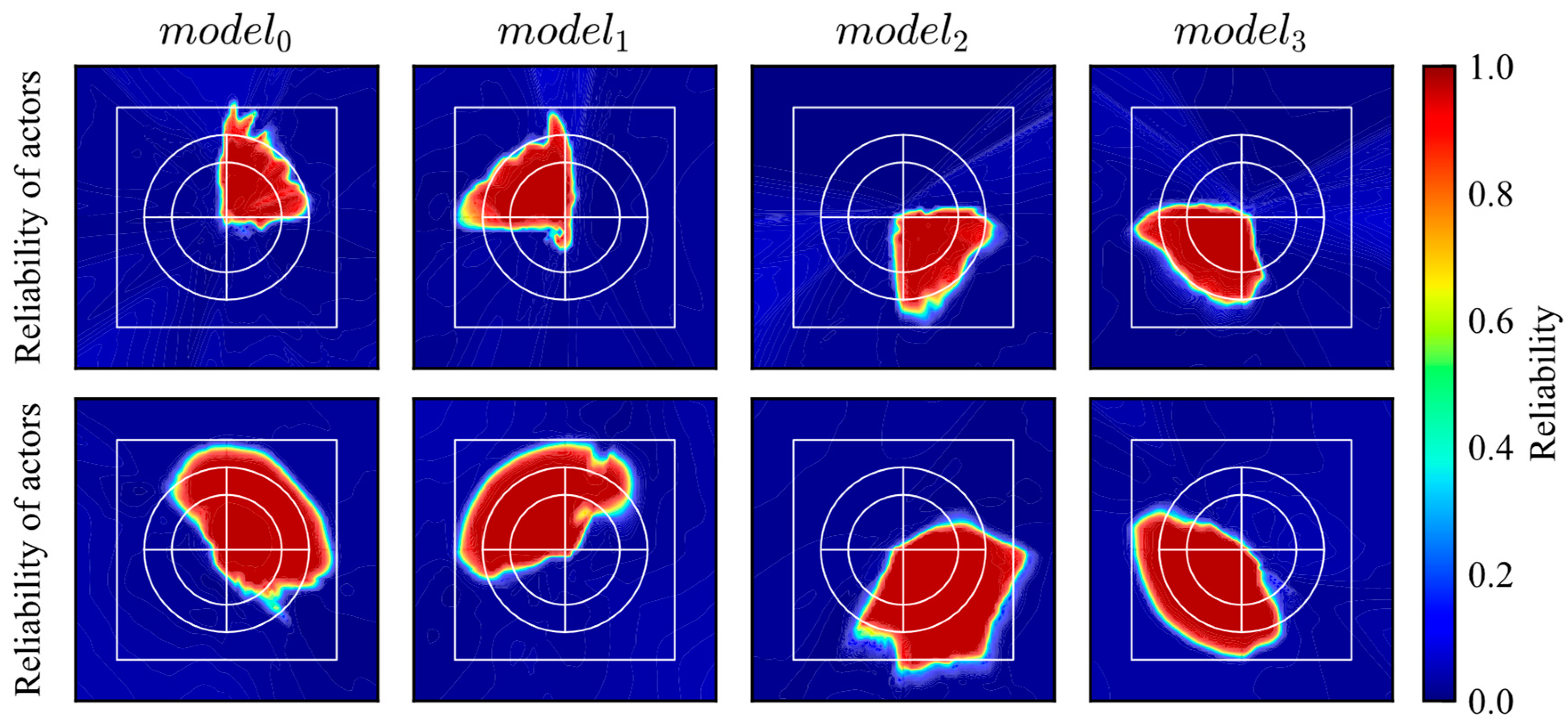 Algorithms 17 00314 g021