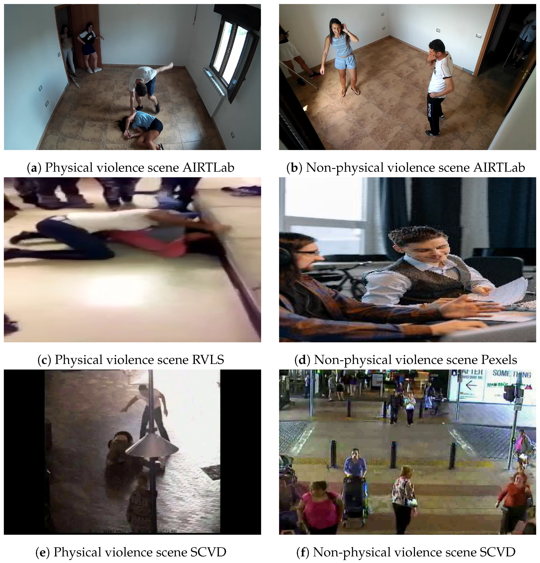 Algorithms 17 00316 g002