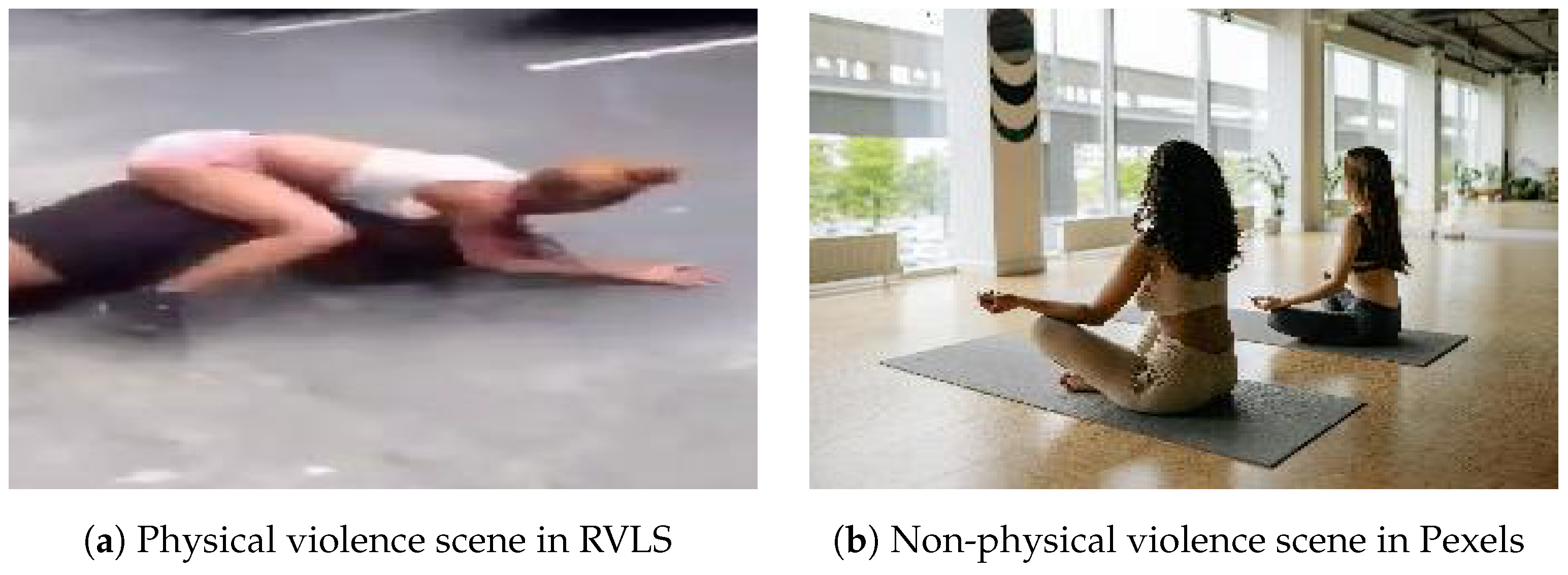 Algorithms 17 00316 g004