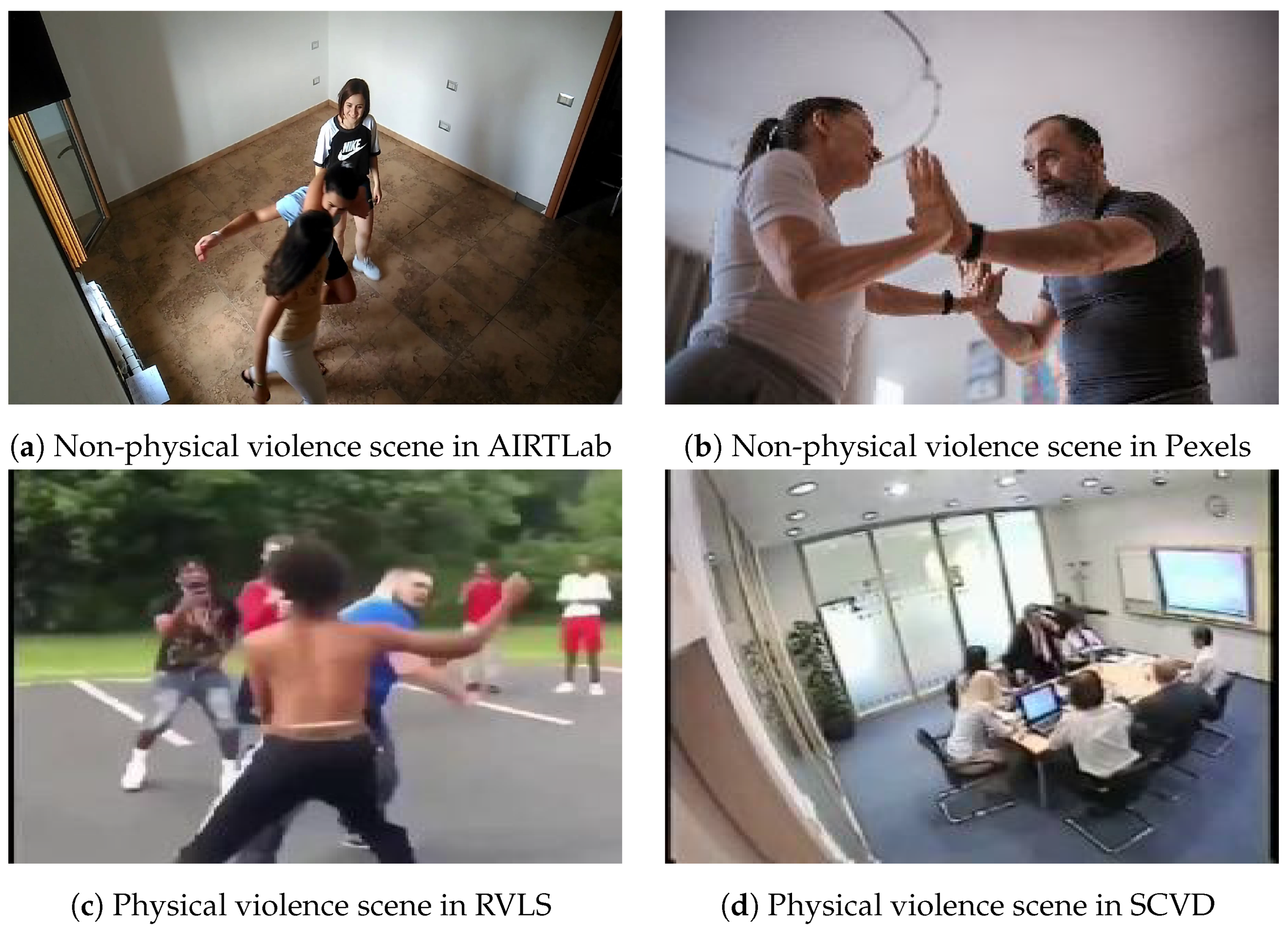 Algorithms 17 00316 g006