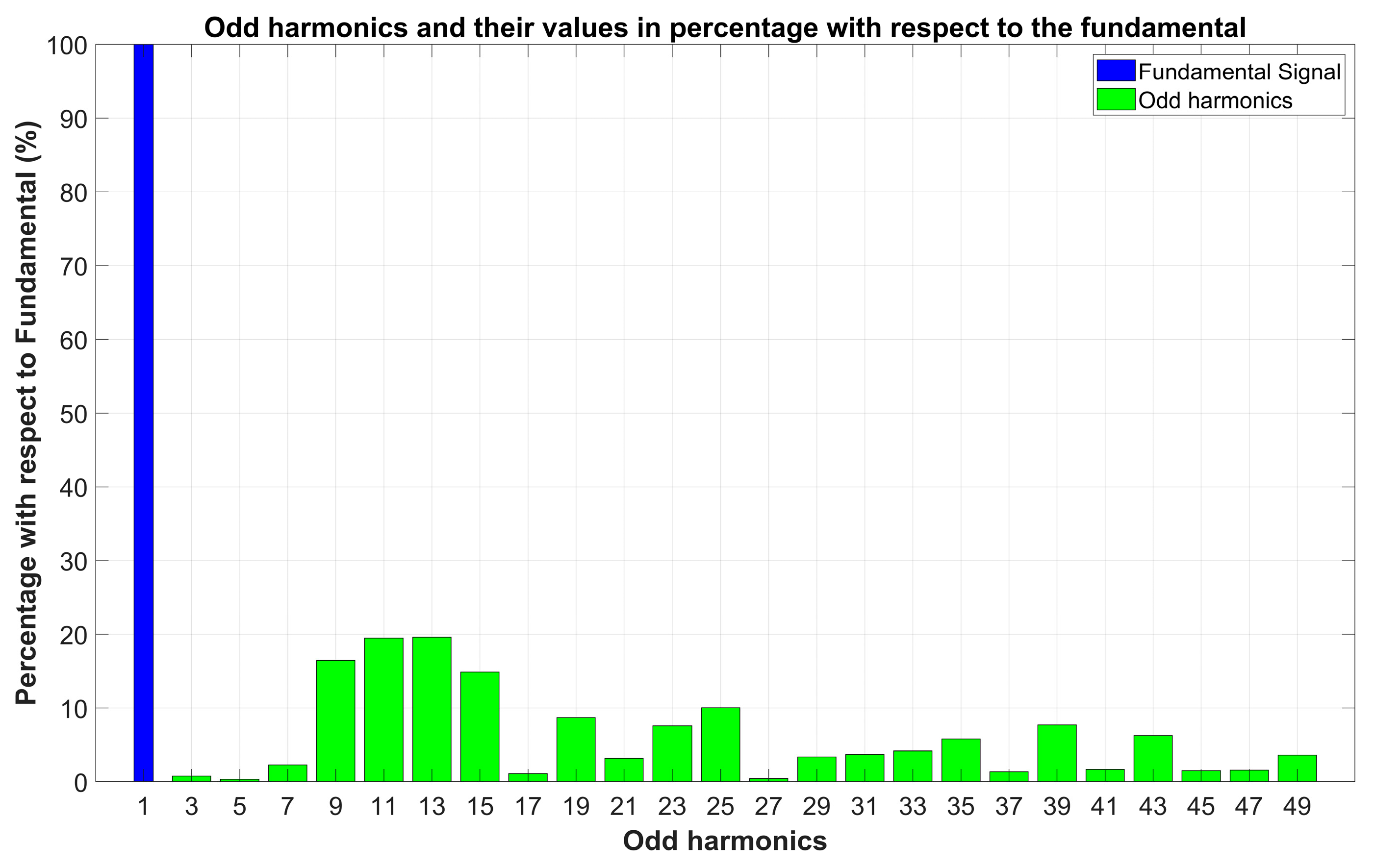 Algorithms 17 00317 g008