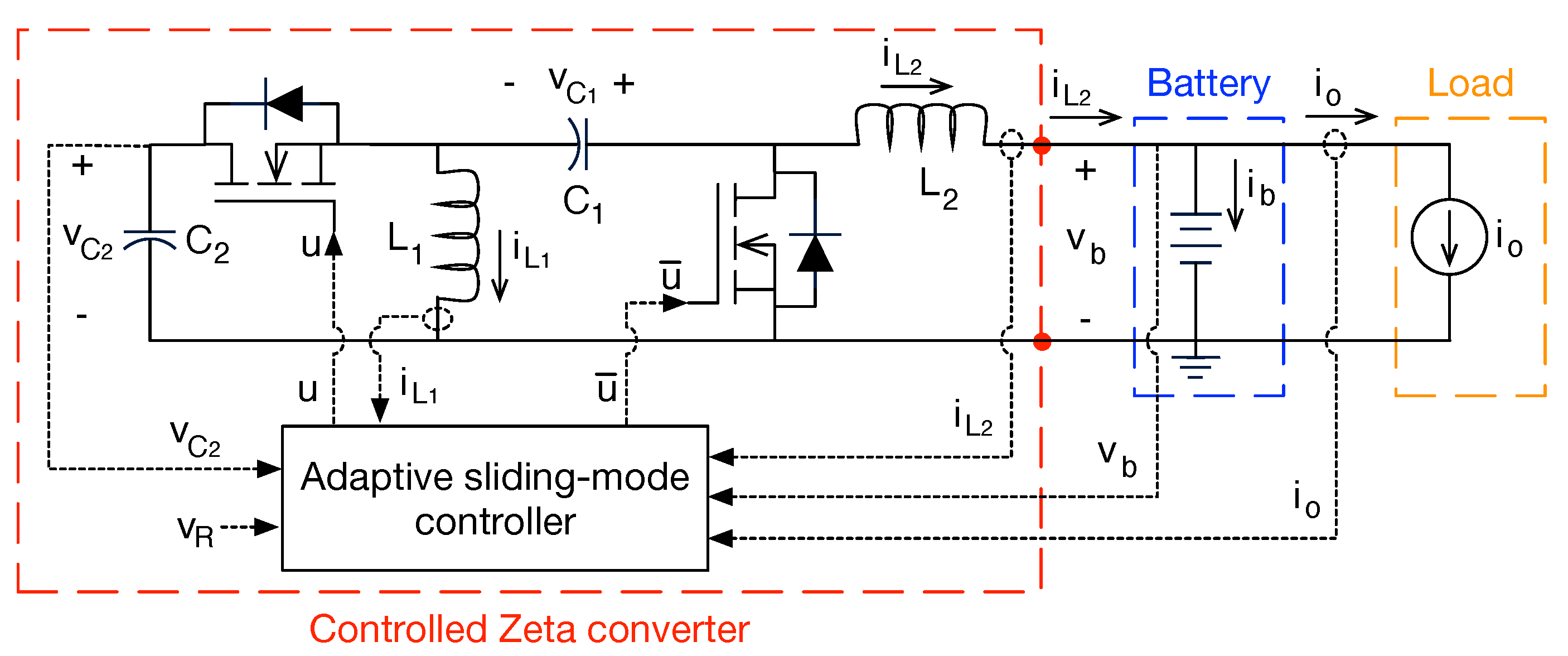 Algorithms 17 00319 g002