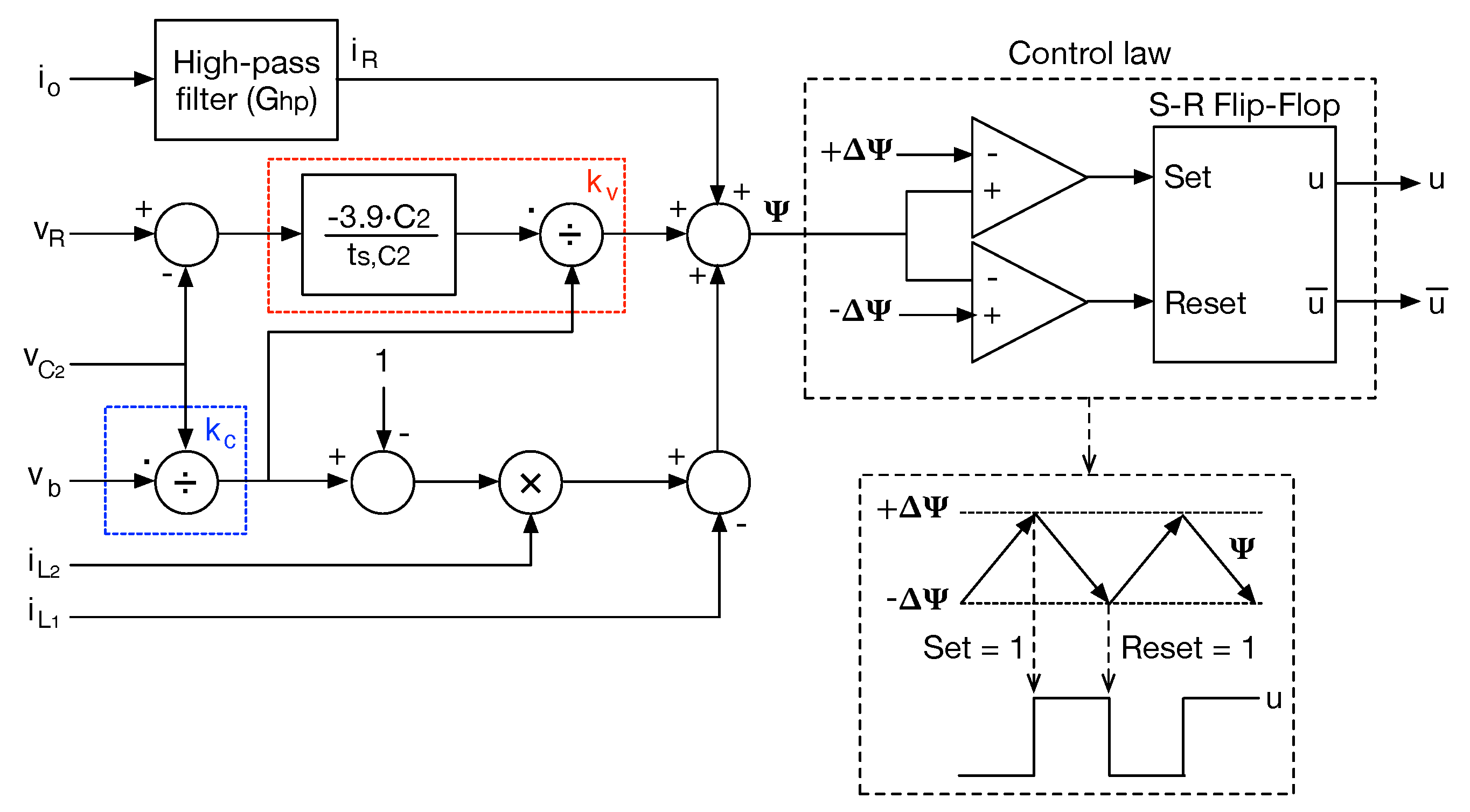 Algorithms 17 00319 g004