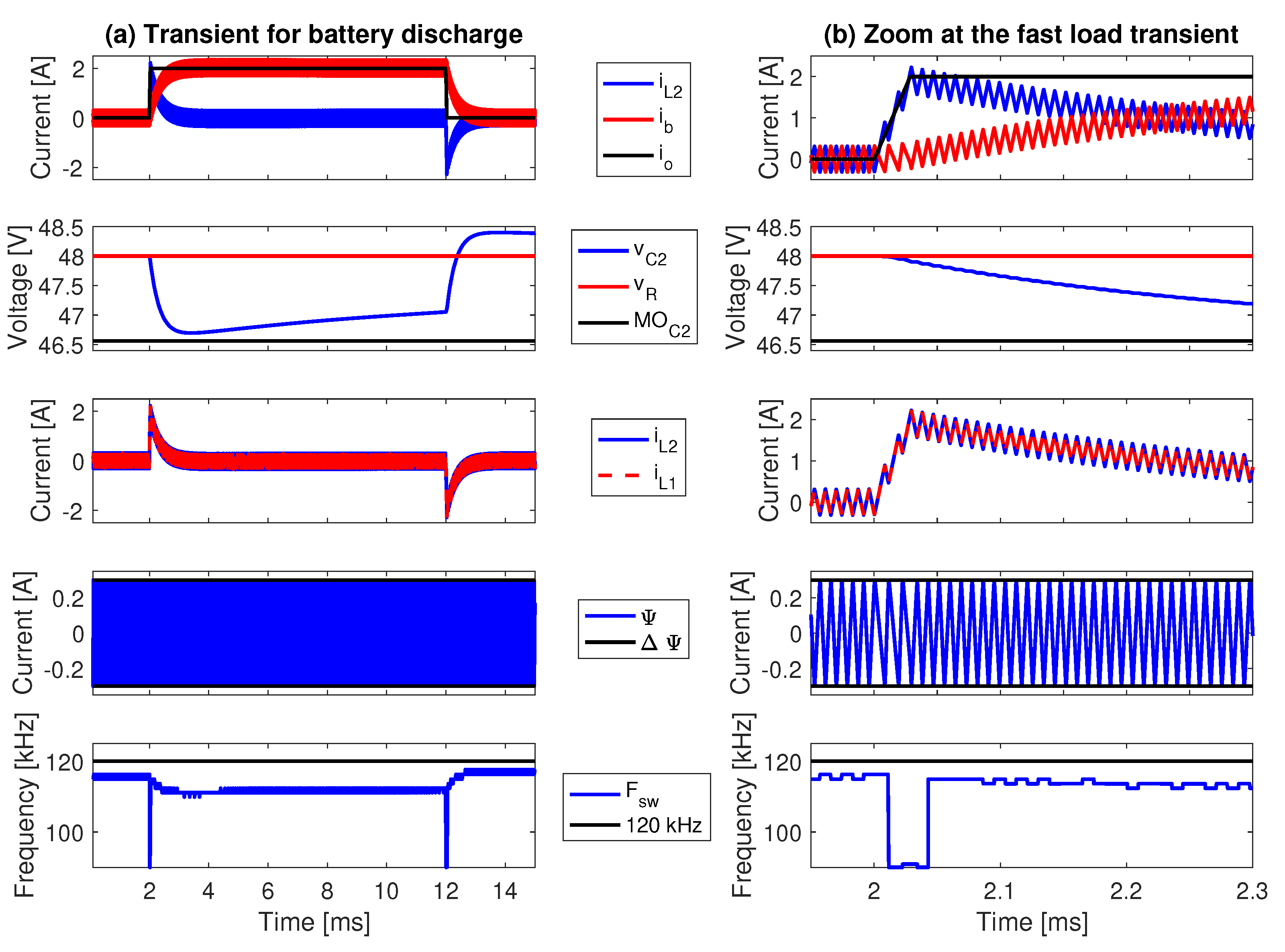 Algorithms 17 00319 g005