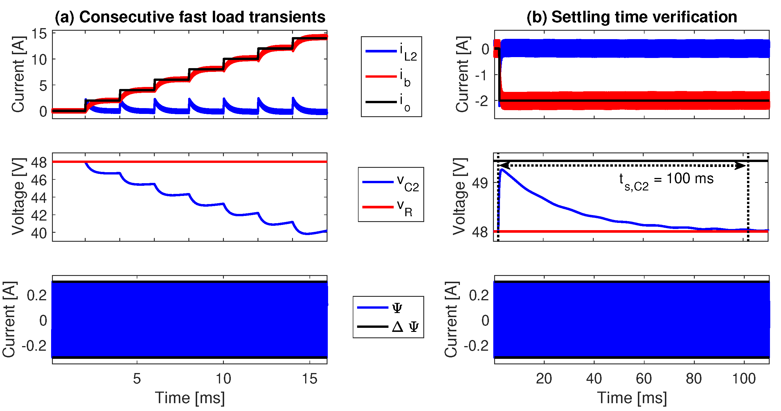 Algorithms 17 00319 g007