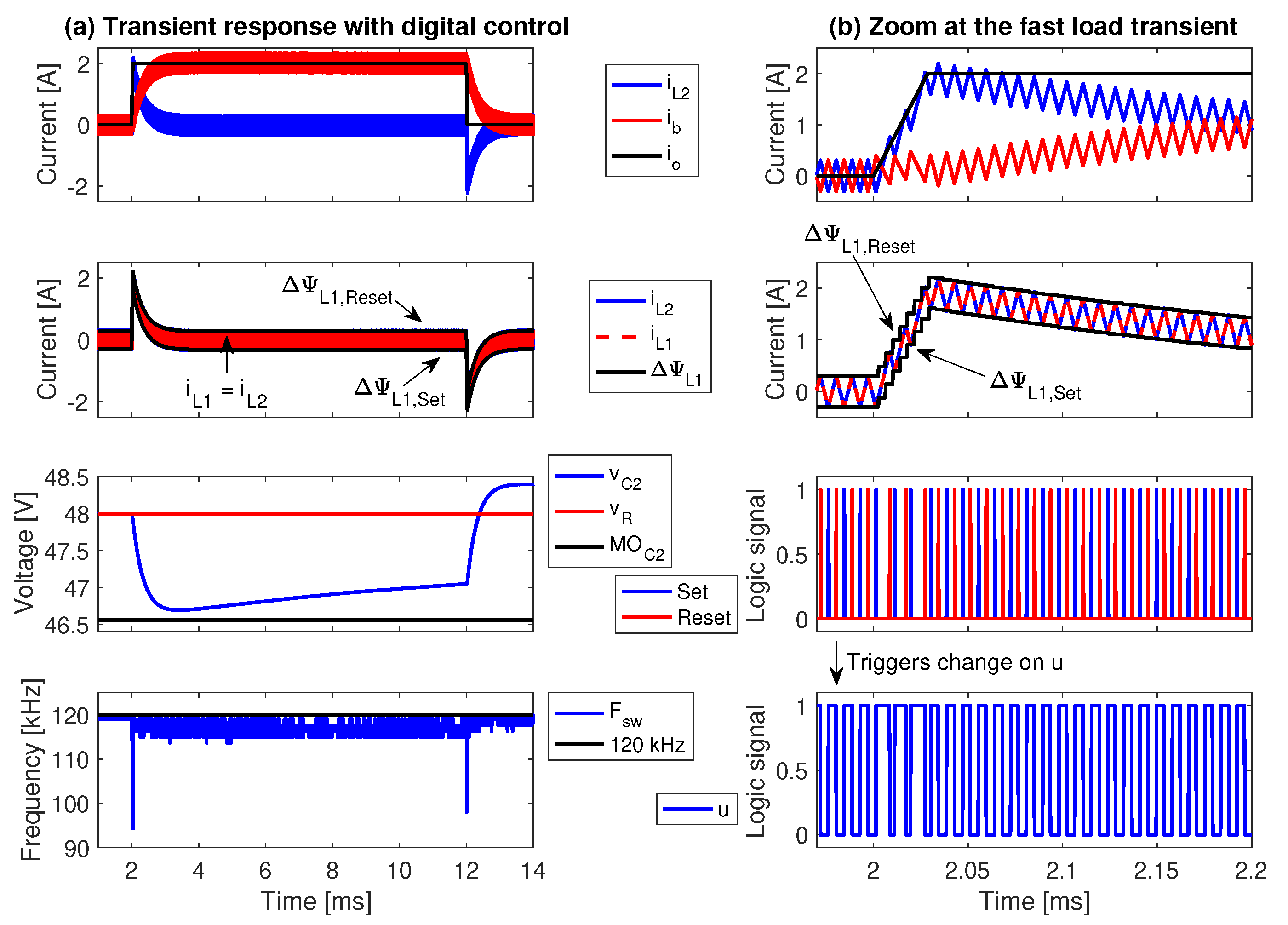 Algorithms 17 00319 g010