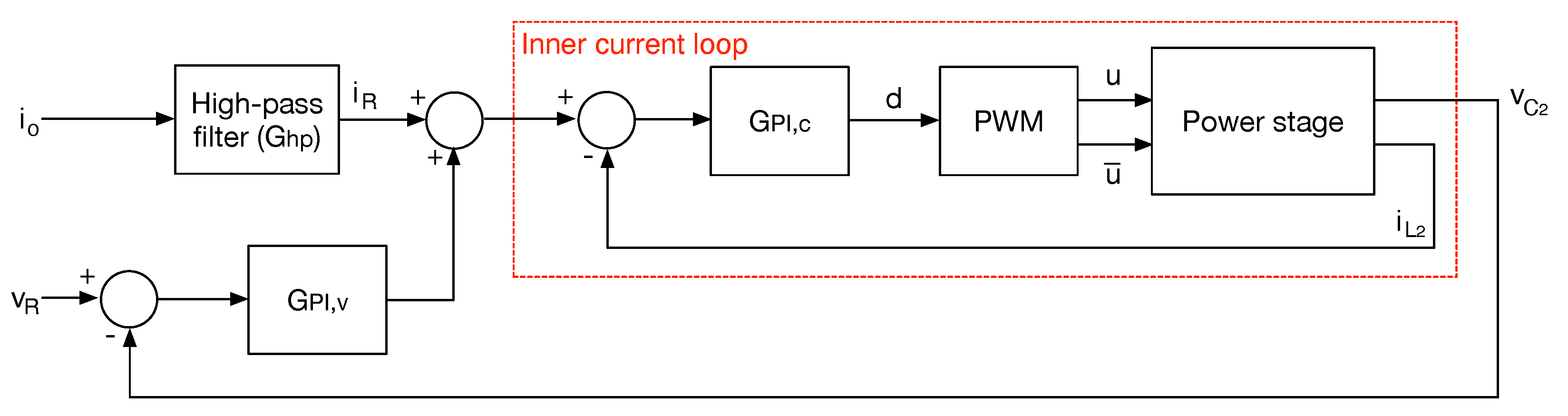 Algorithms 17 00319 g011