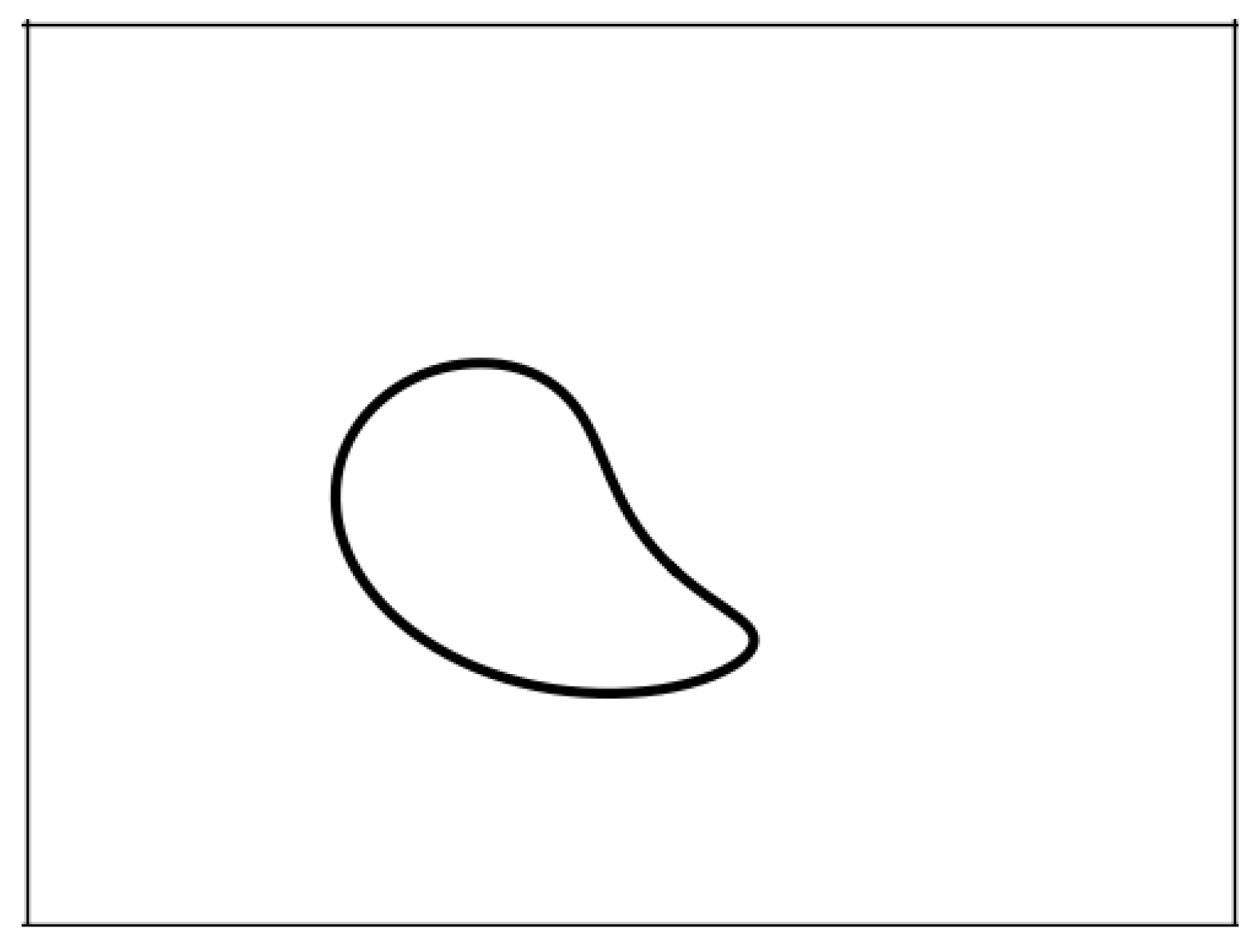 Algorithms 17 00324 g002