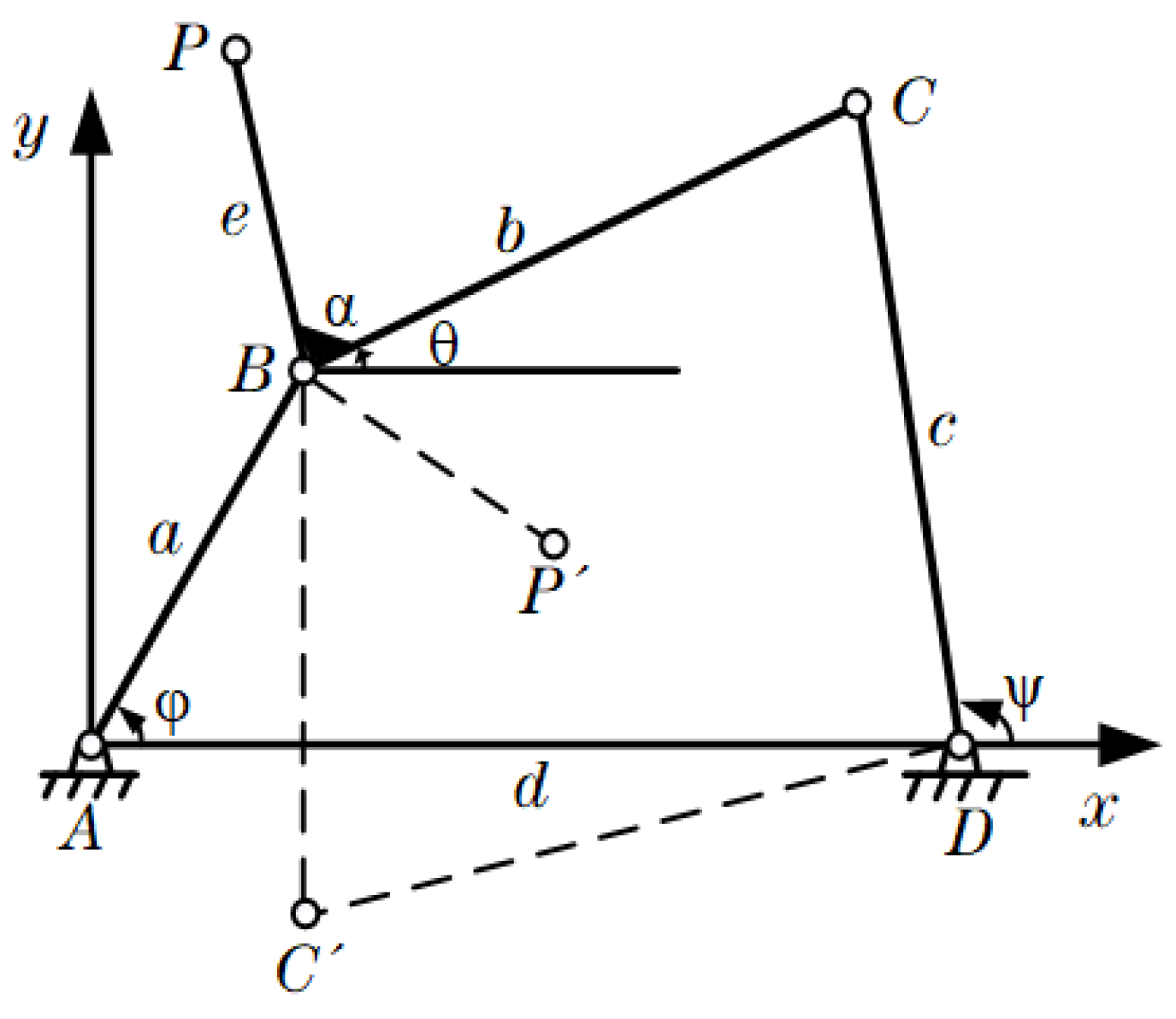 Algorithms 17 00324 g003