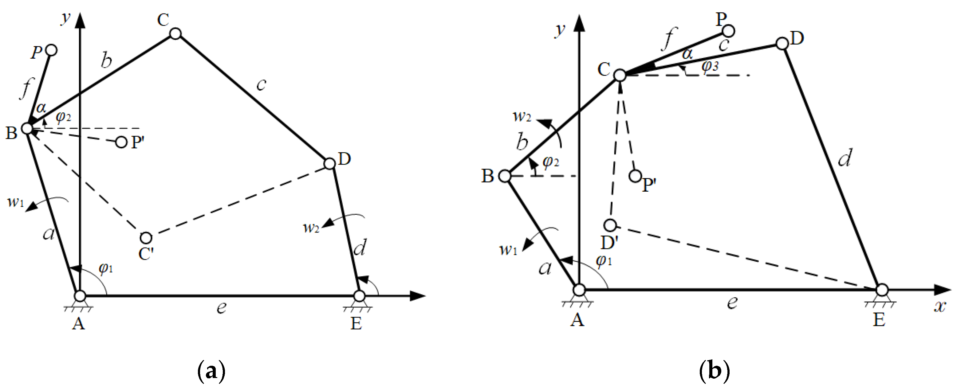 Algorithms 17 00324 g004