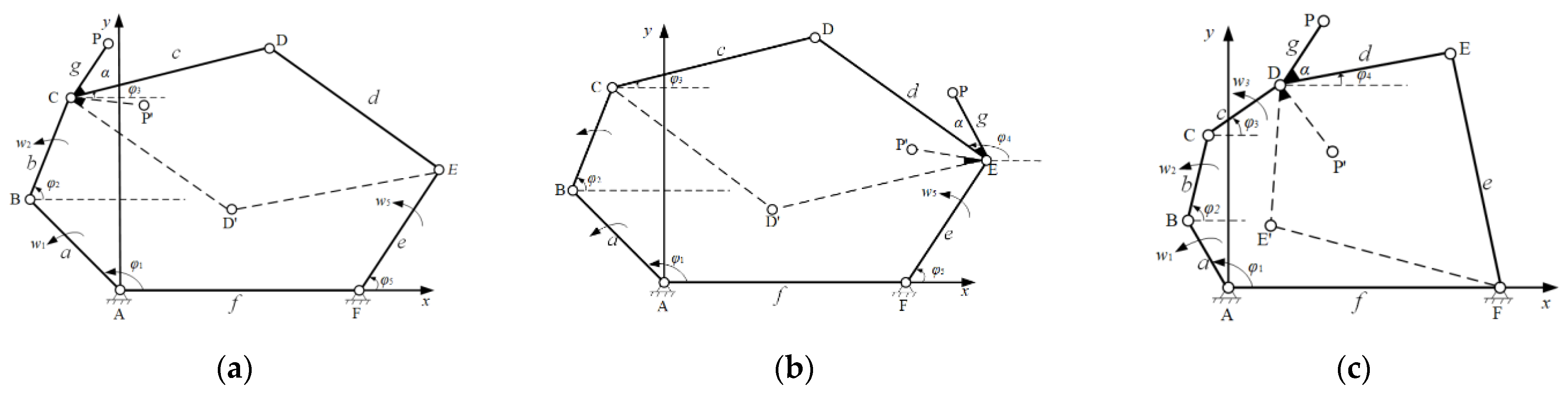 Algorithms 17 00324 g005