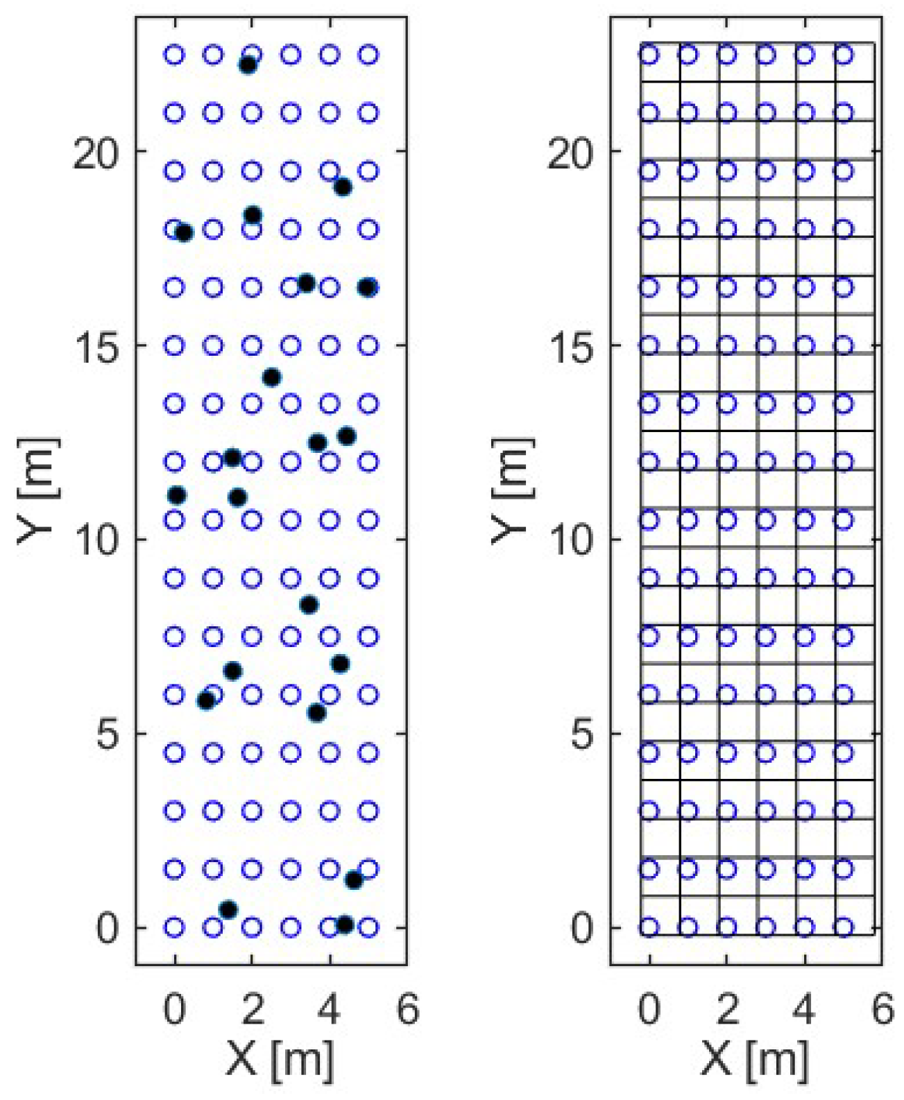 Algorithms 17 00326 g002 Algorithms 17 00326 g002