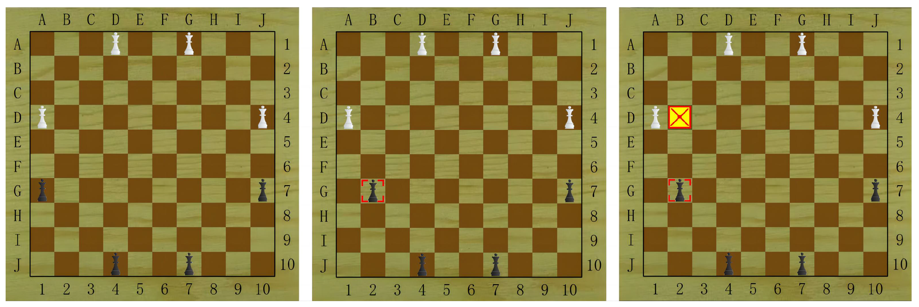 Algorithms 17 00334 g003 Algorithms 17 00334 g003