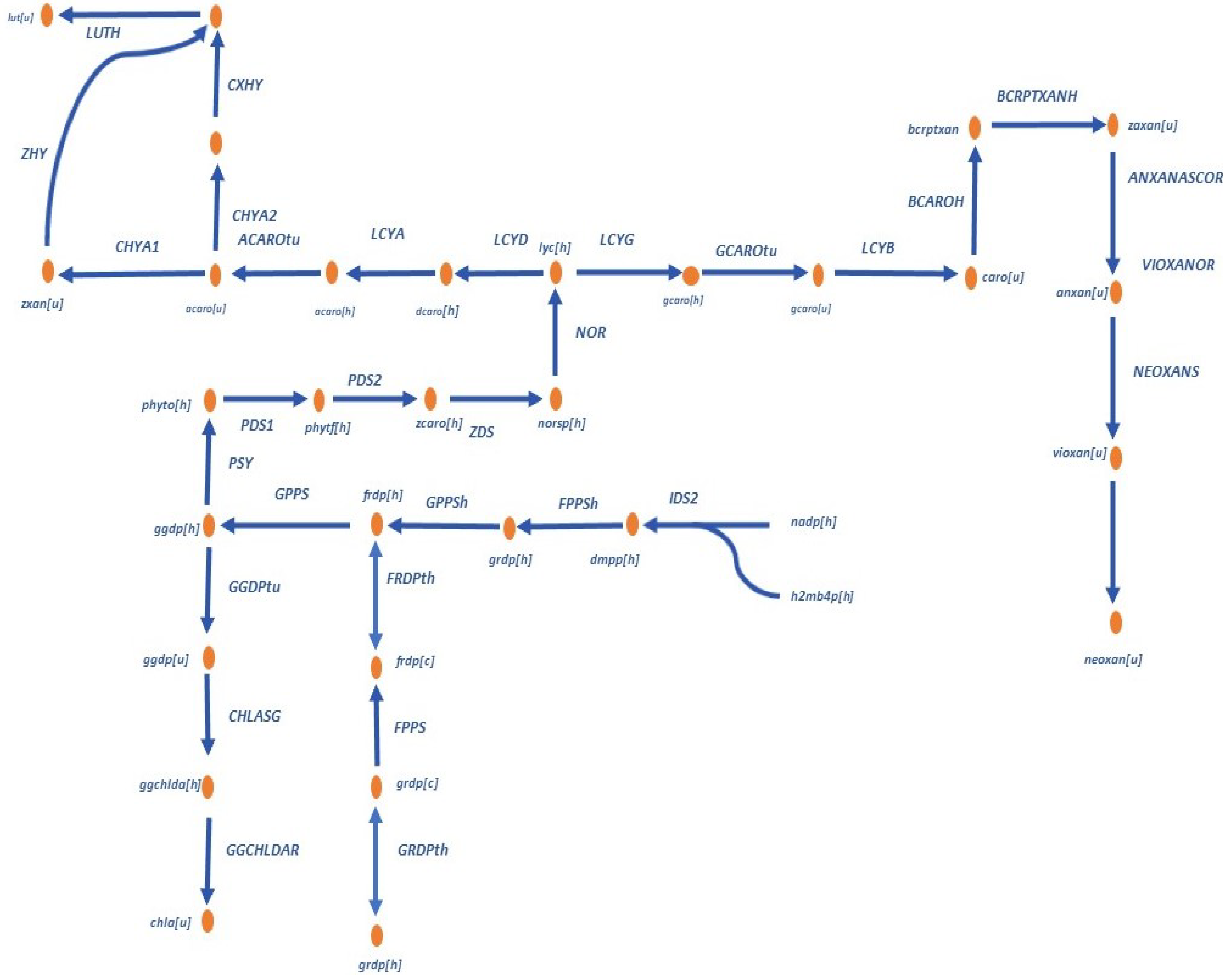 Algorithms 17 00336 g001