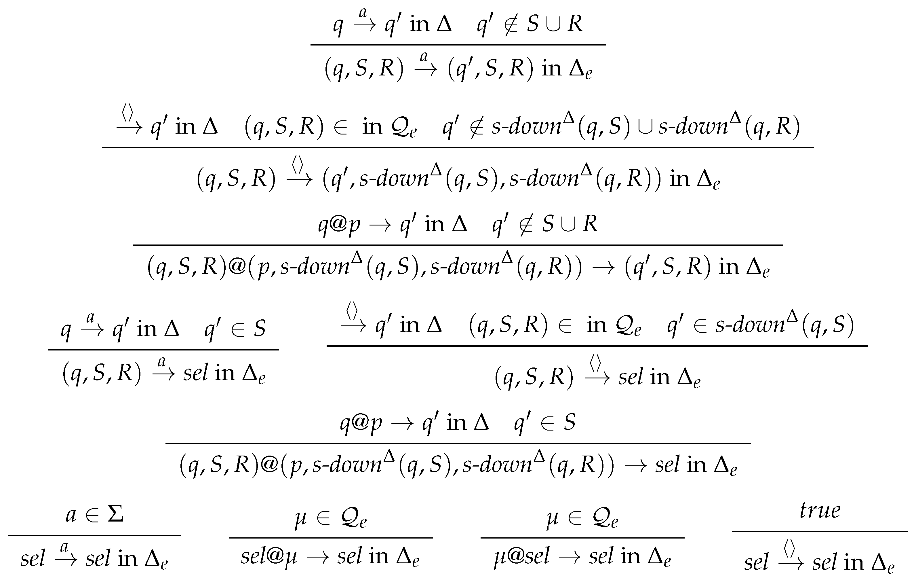 Algorithms 17 00339 g0a2