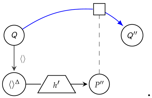 Algorithms 17 00339 i015