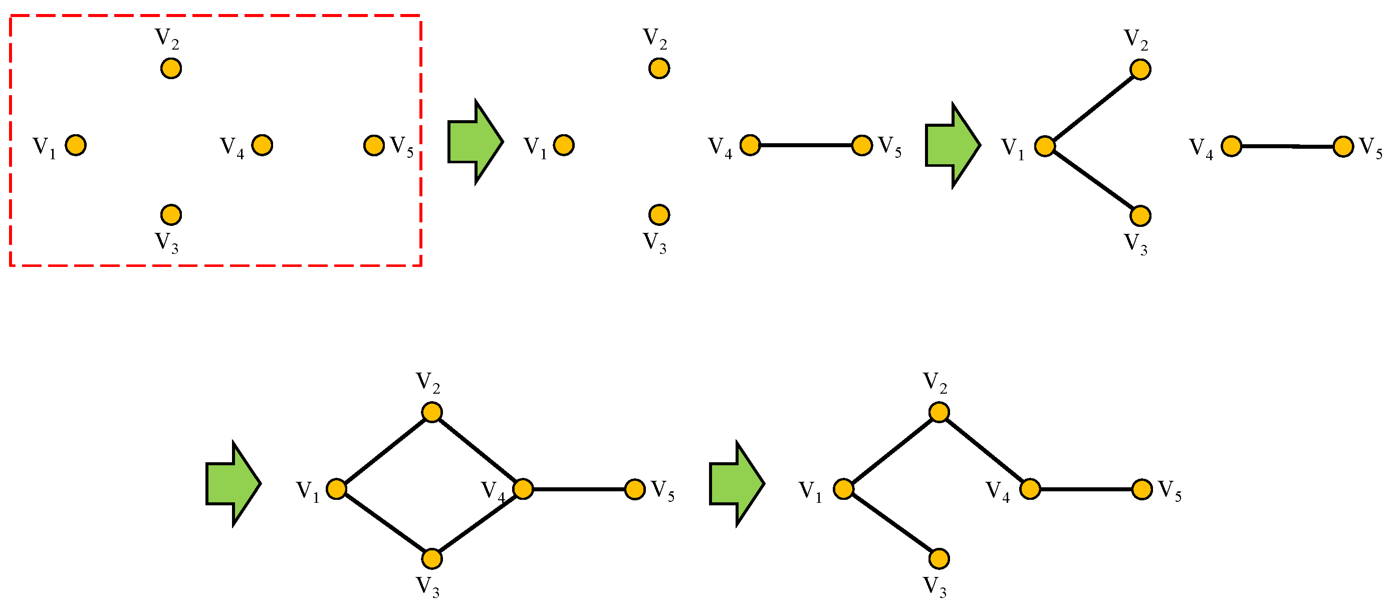 Algorithms 17 00340 g011