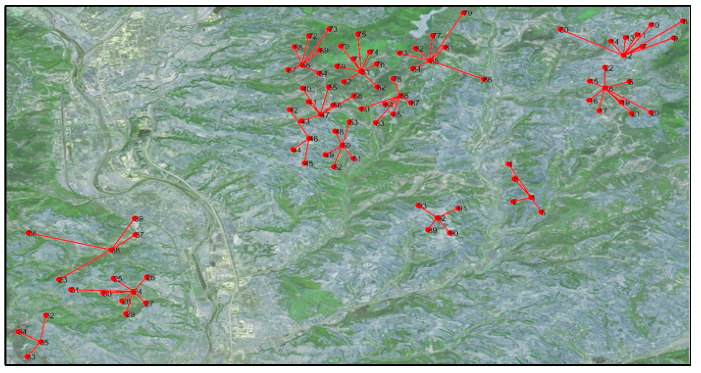 Algorithms 17 00340 g013