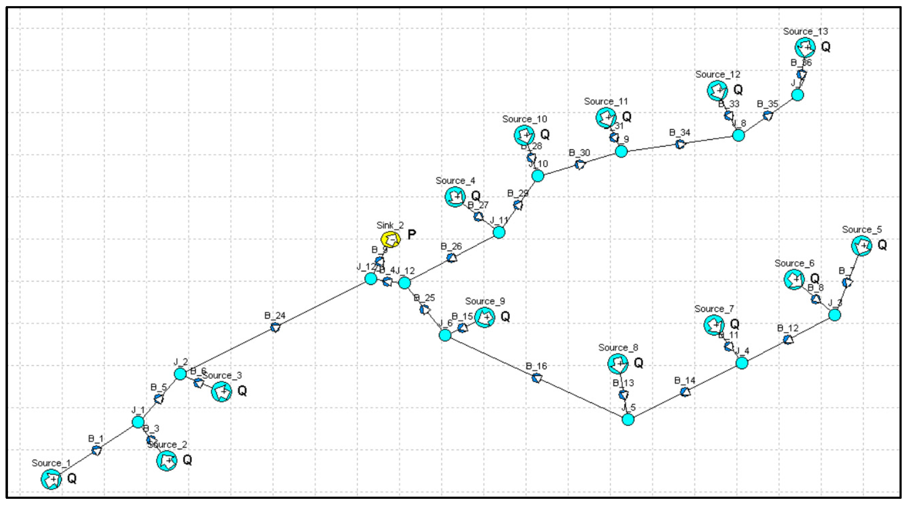 Algorithms 17 00340 g016
