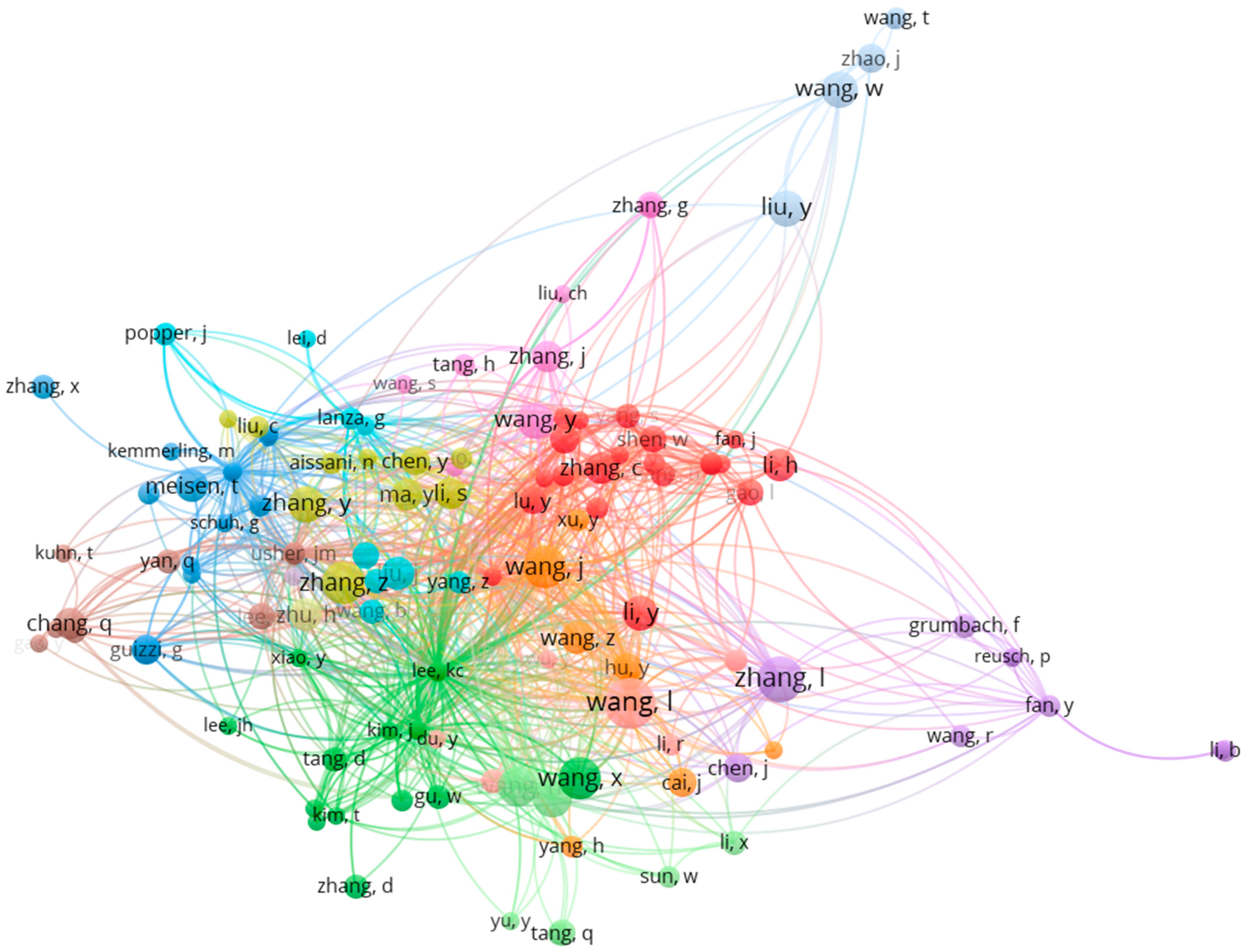 Algorithms 17 00343 g008