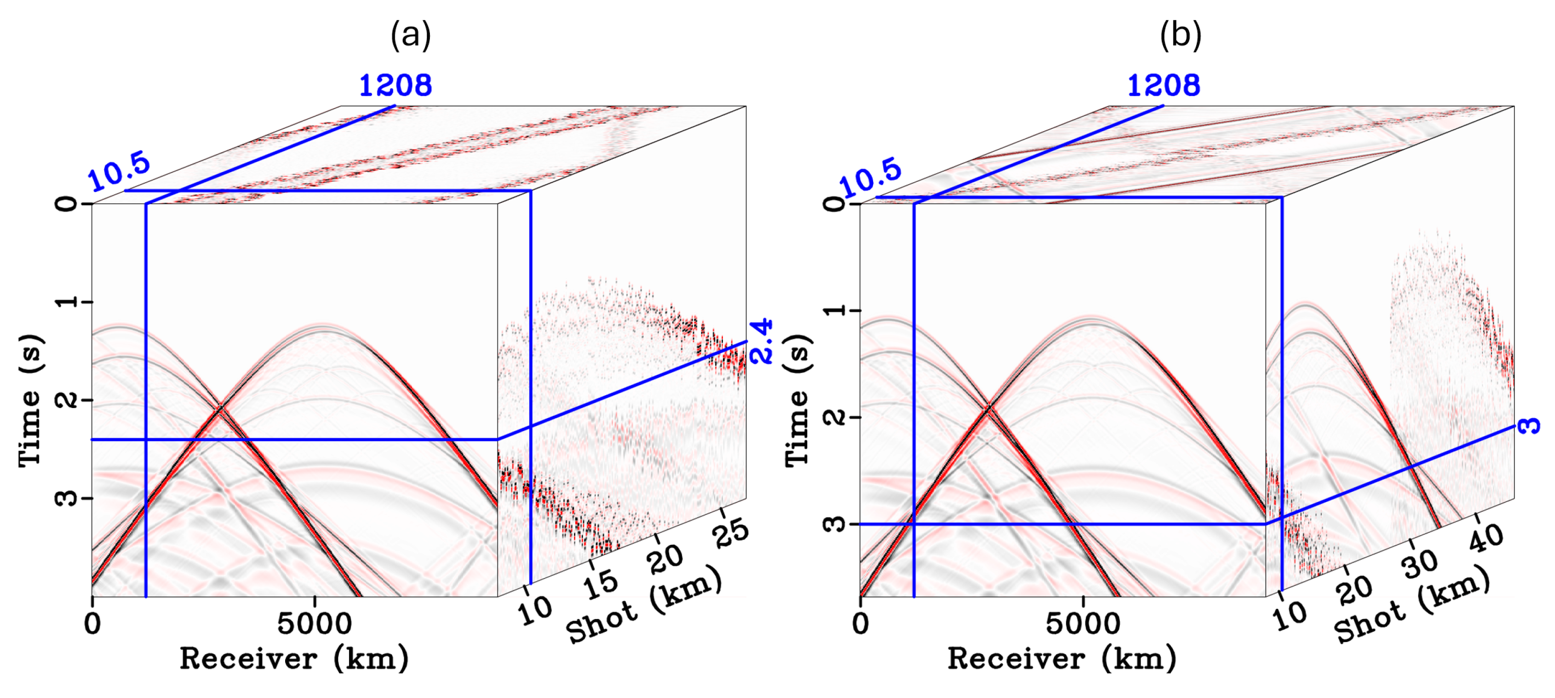 Algorithms 17 00344 g001