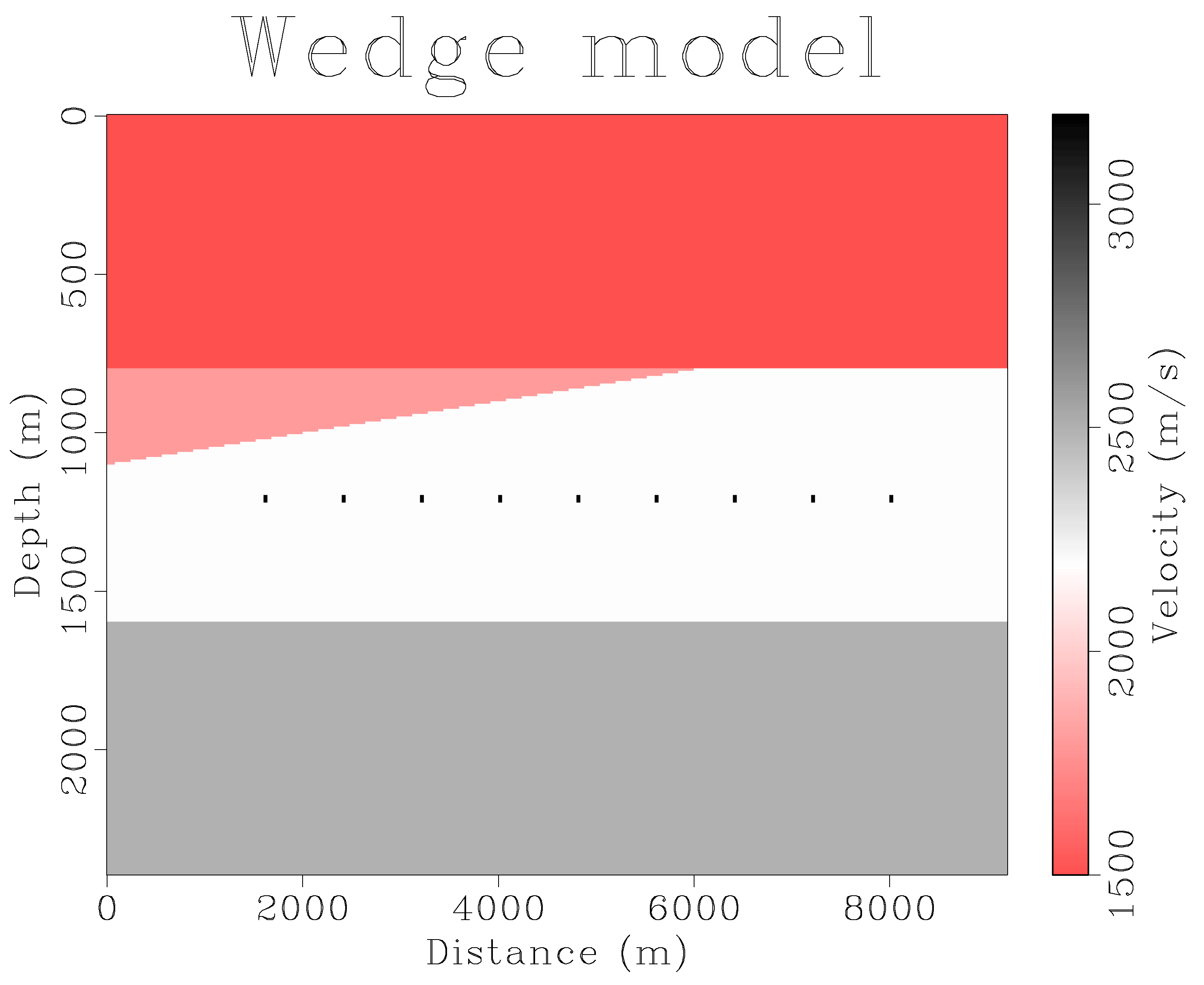 Algorithms 17 00344 g004