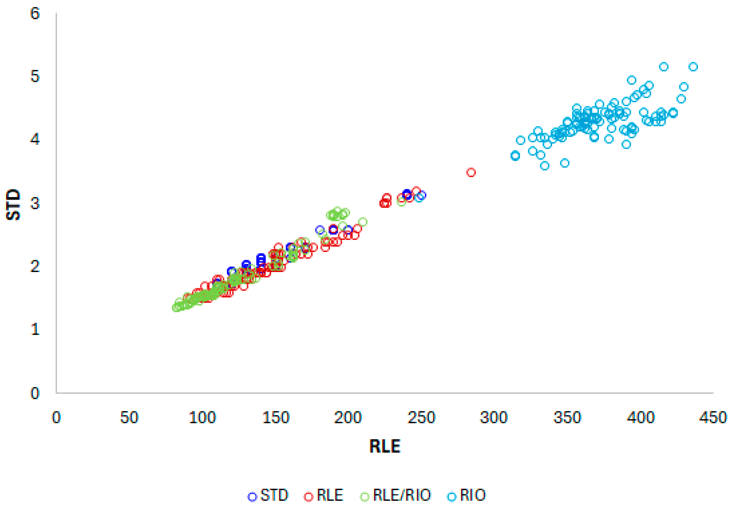 Algorithms 17 00351 g014