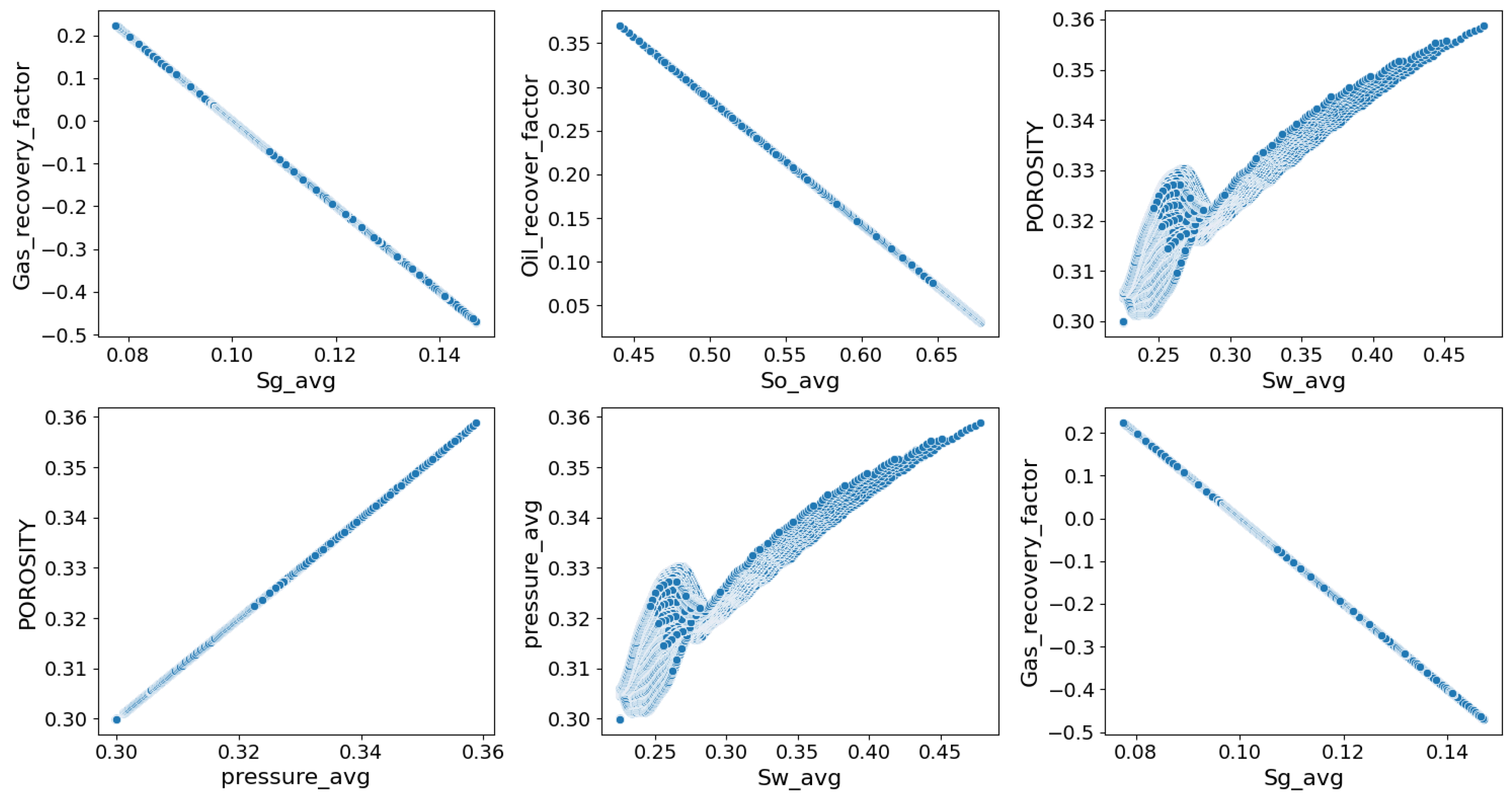 Algorithms 17 00354 g003