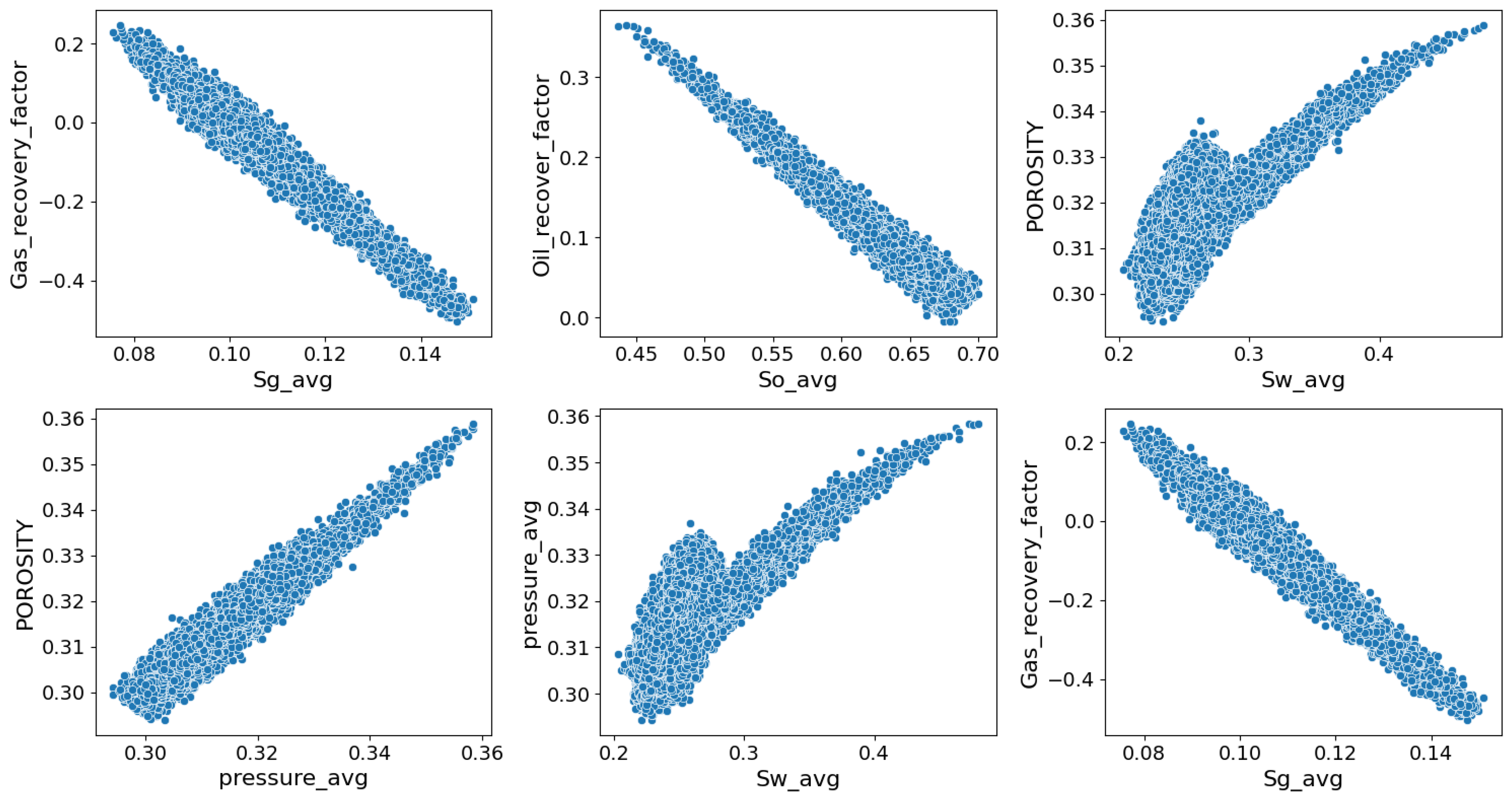 Algorithms 17 00354 g004