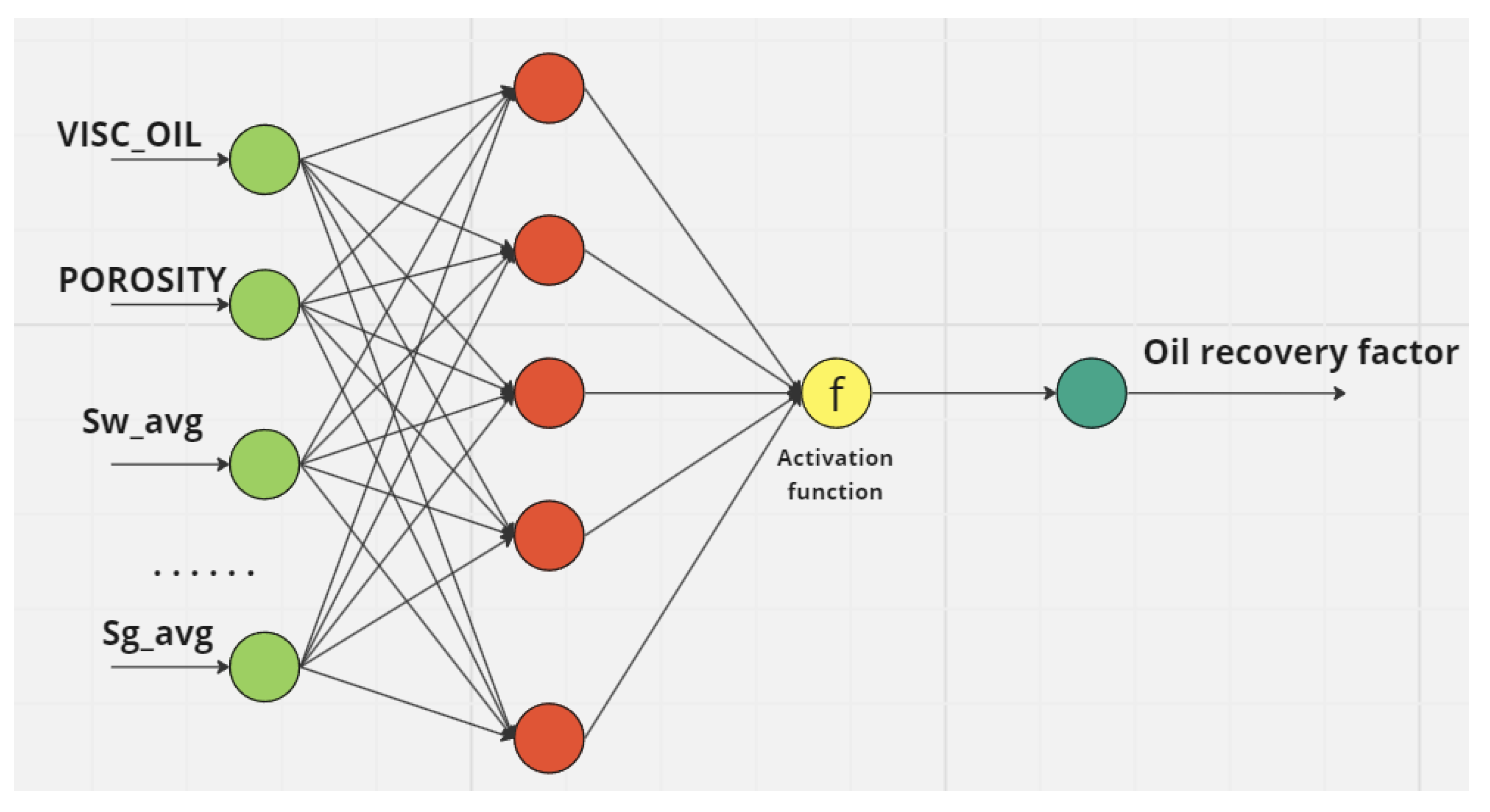 Algorithms 17 00354 g006