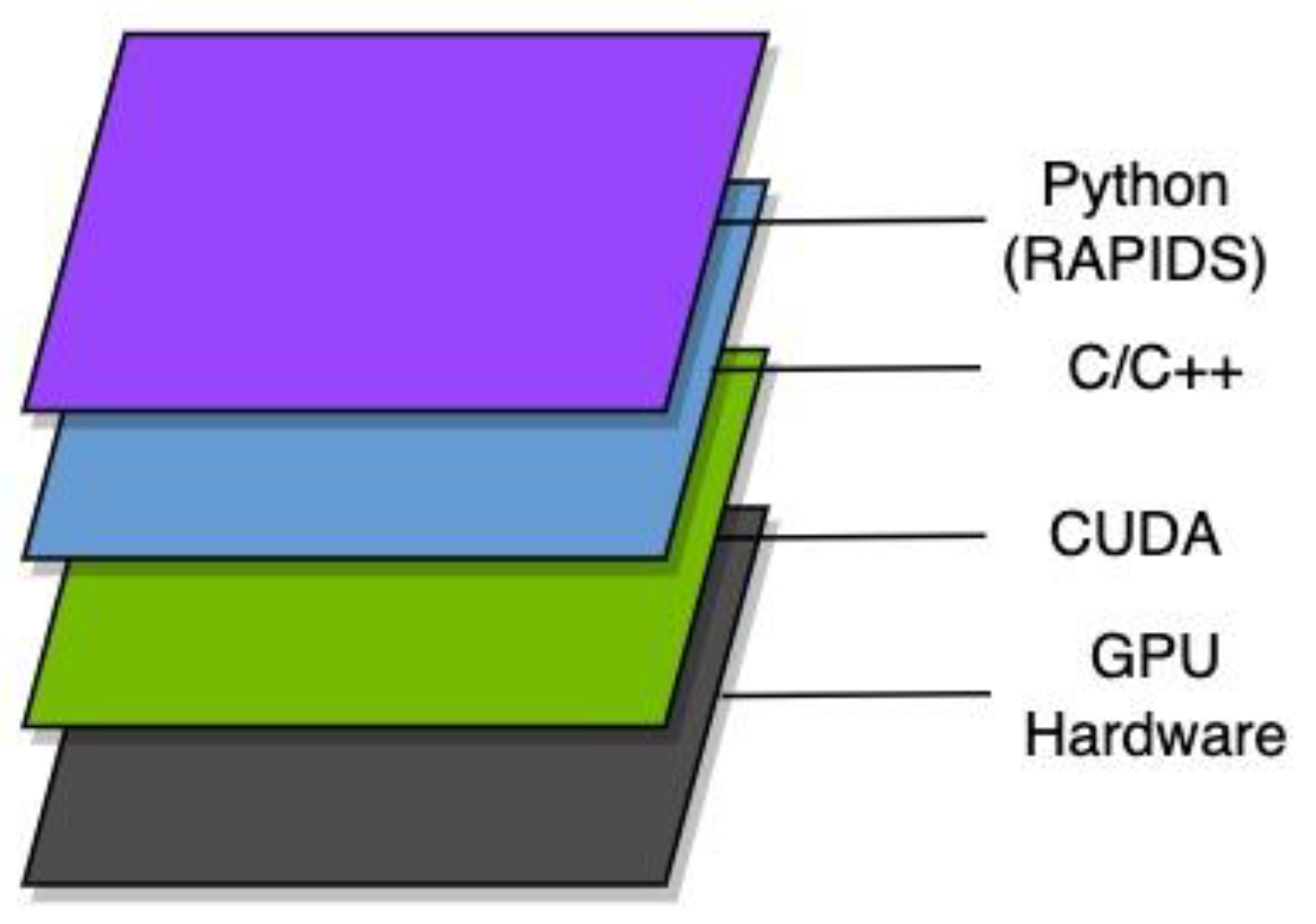 Algorithms 17 00354 g008