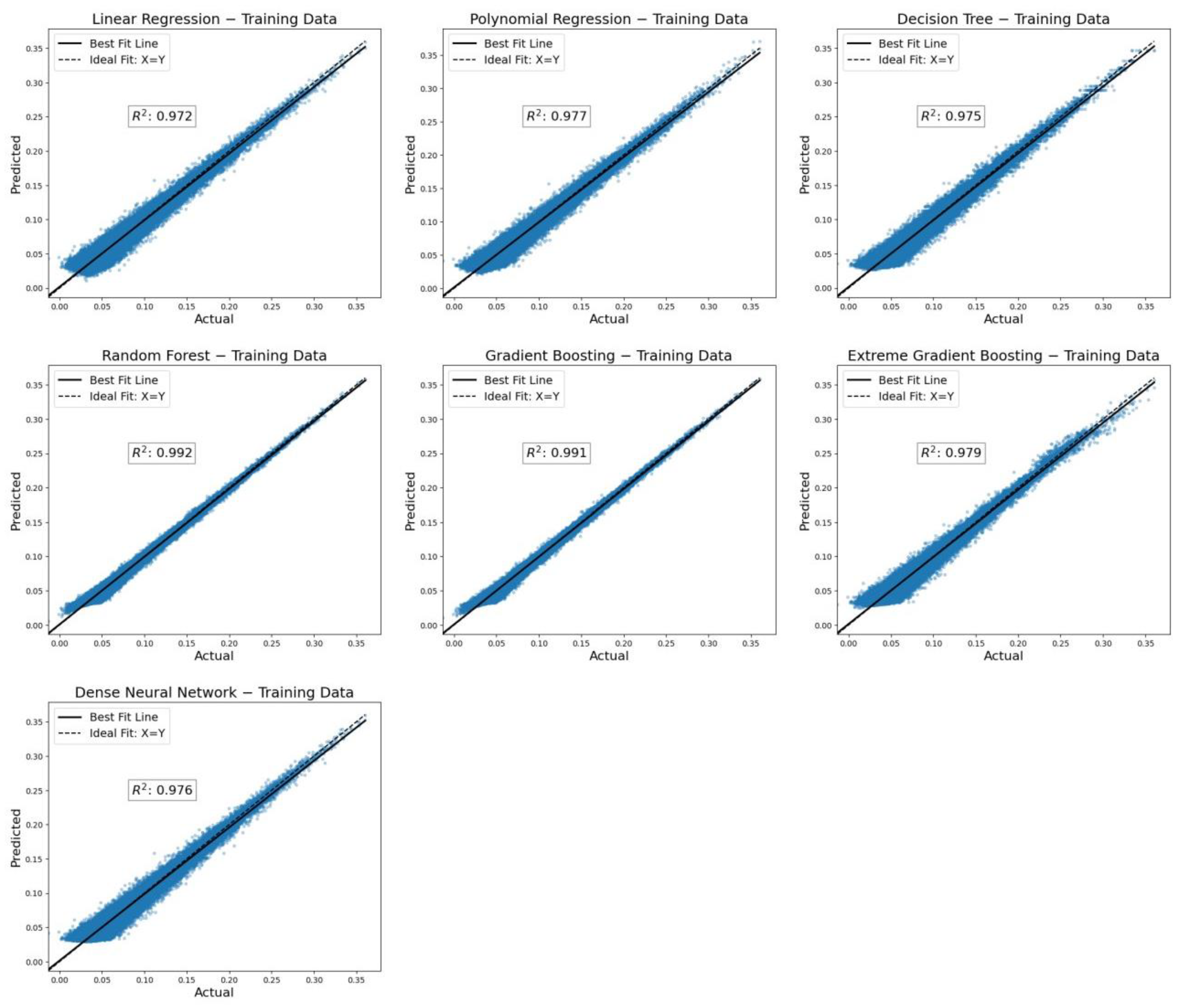 Algorithms 17 00354 g009