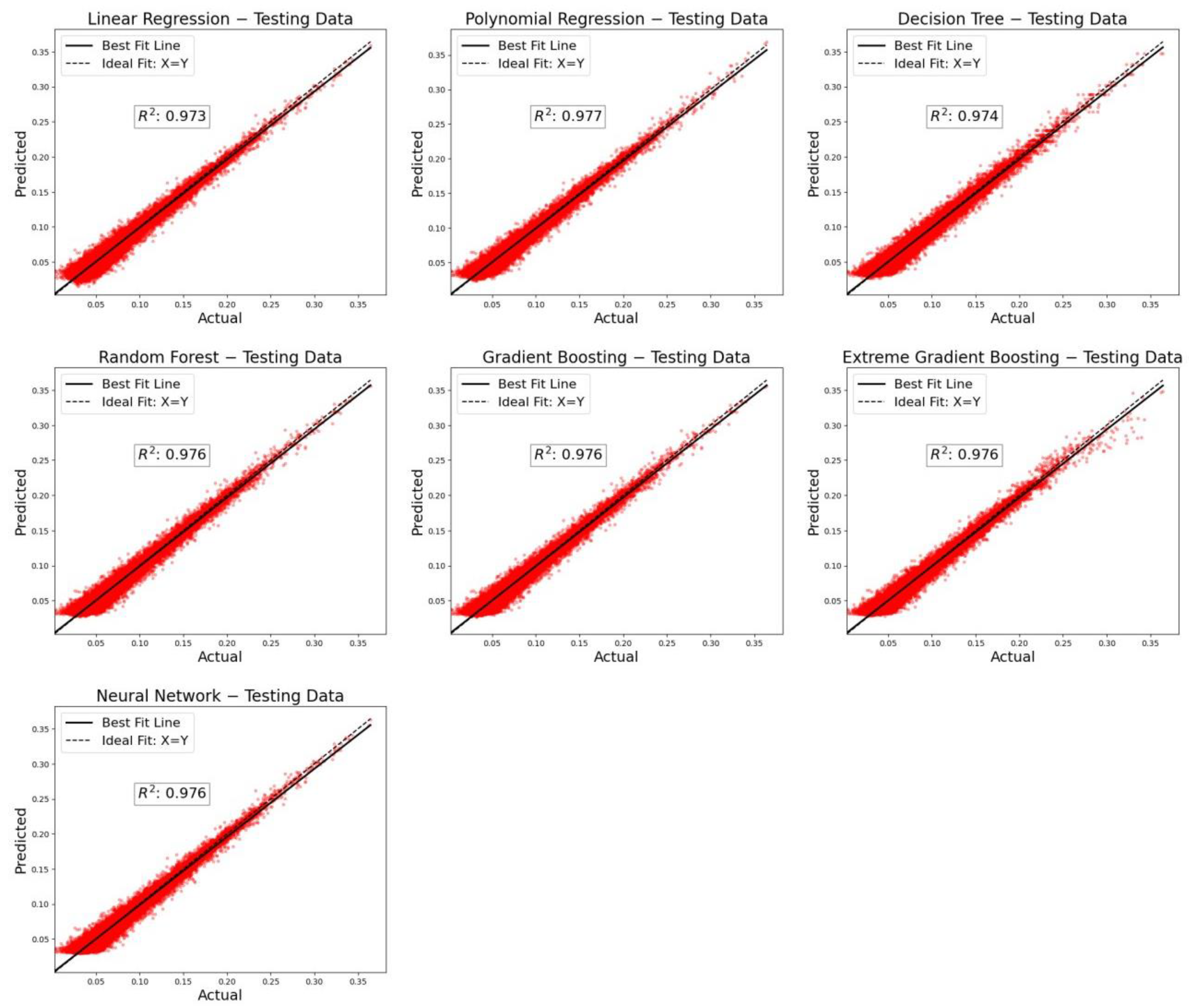 Algorithms 17 00354 g010