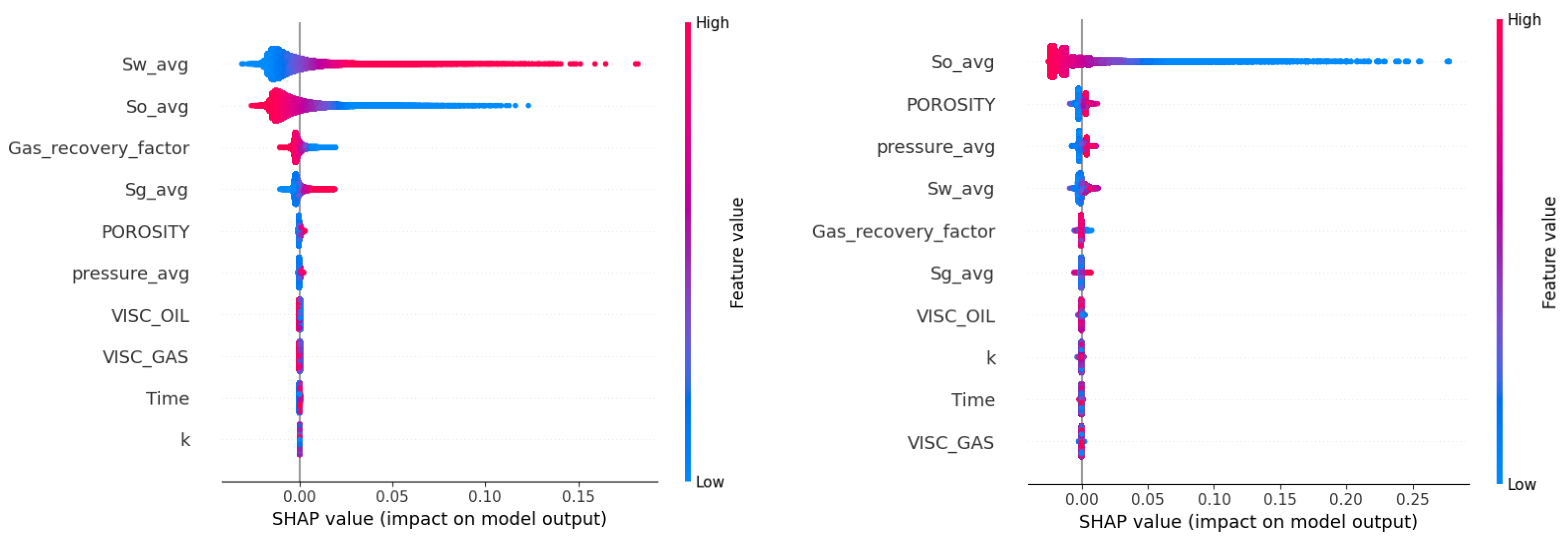 Algorithms 17 00354 g014