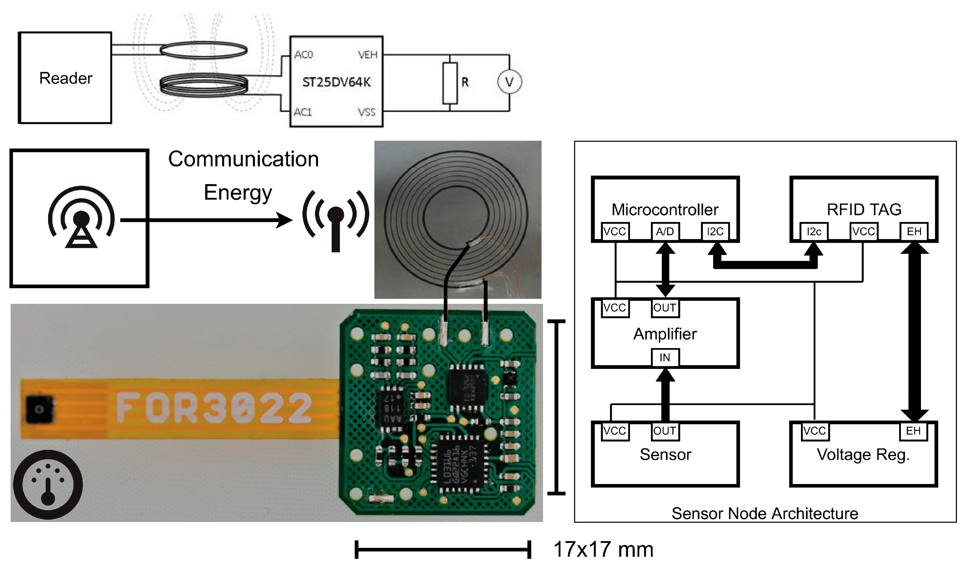 Algorithms 17 00356 g001