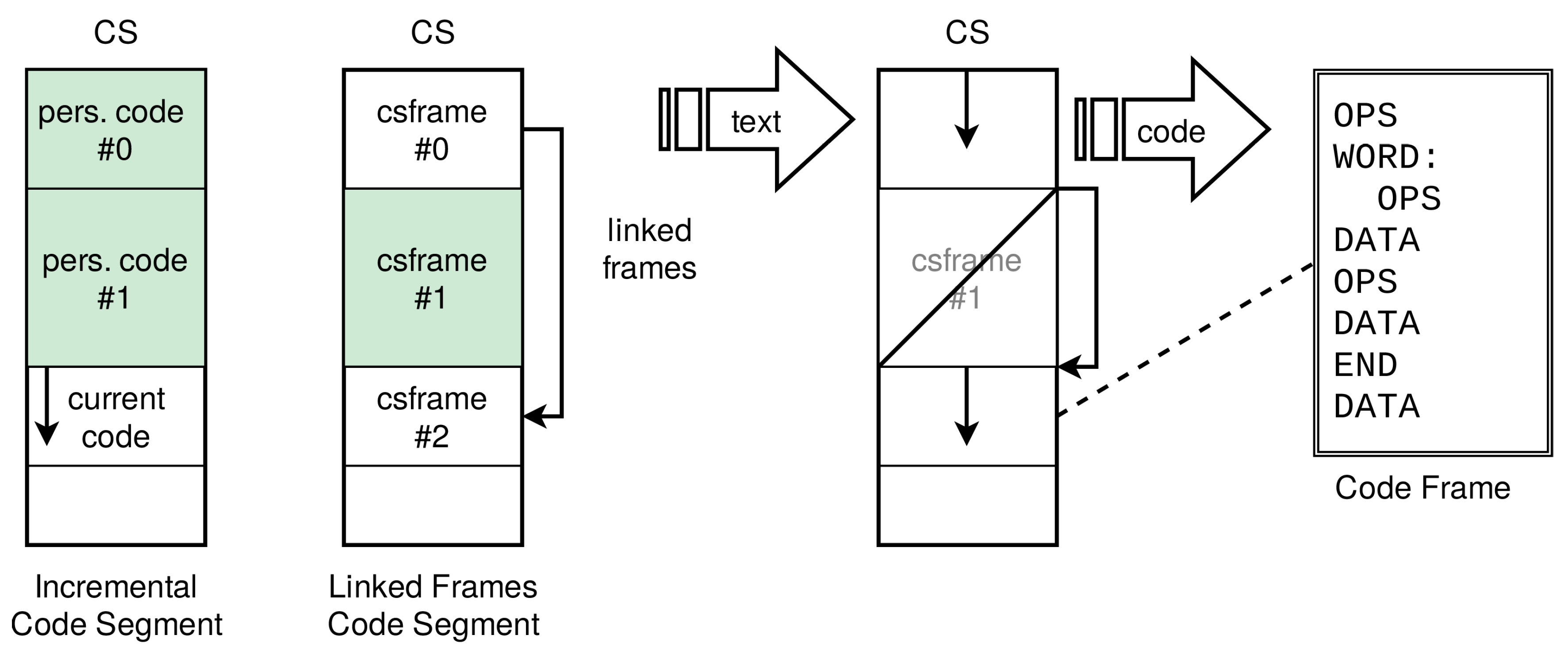 Algorithms 17 00356 g004