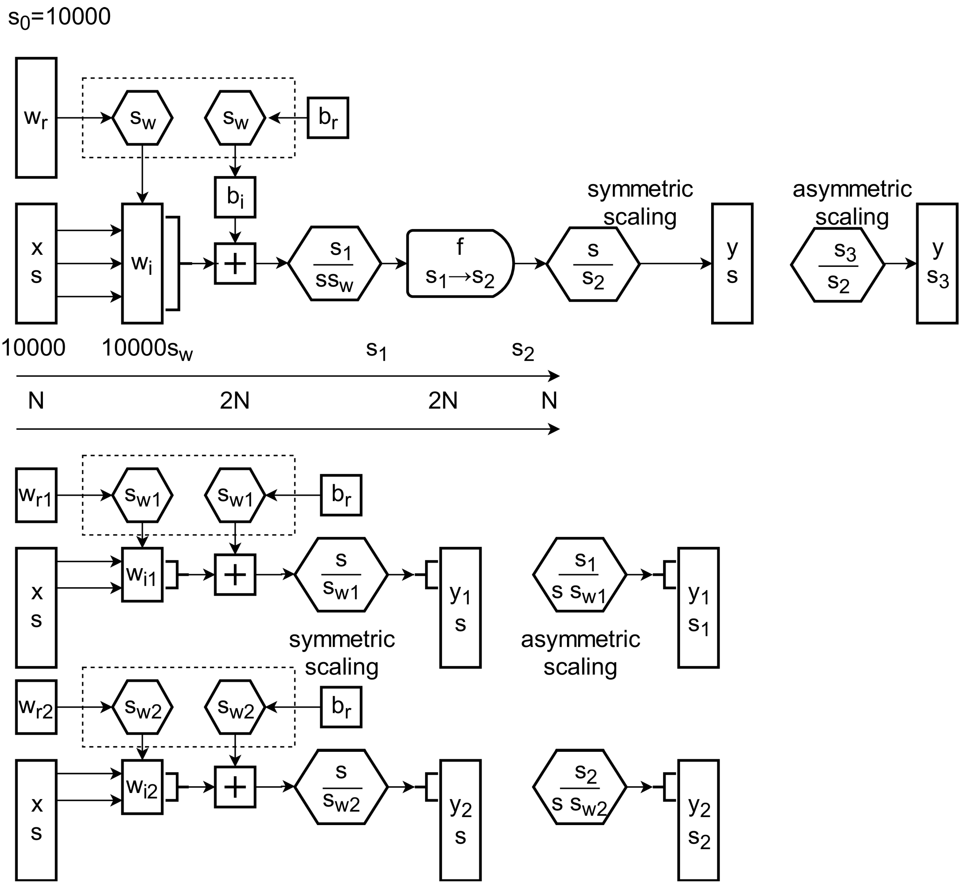 Algorithms 17 00356 g010