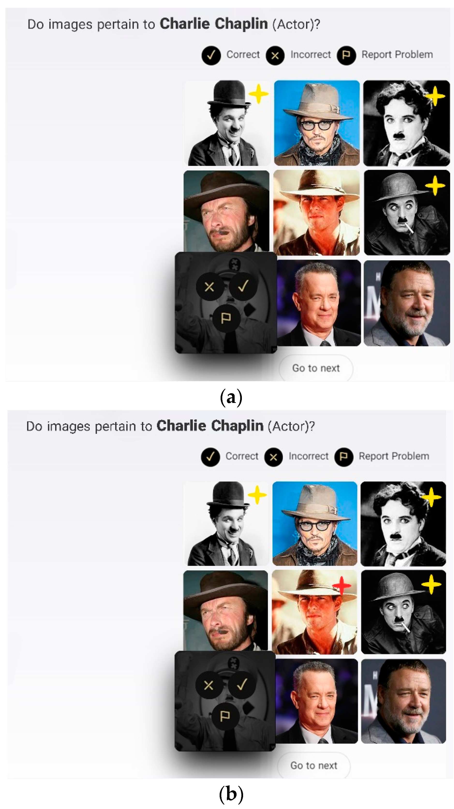 Algorithms 17 00357 g002