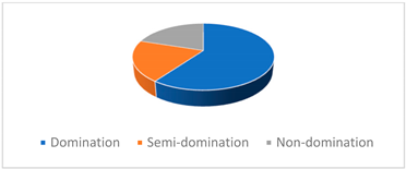 Algorithms 17 00357 i002