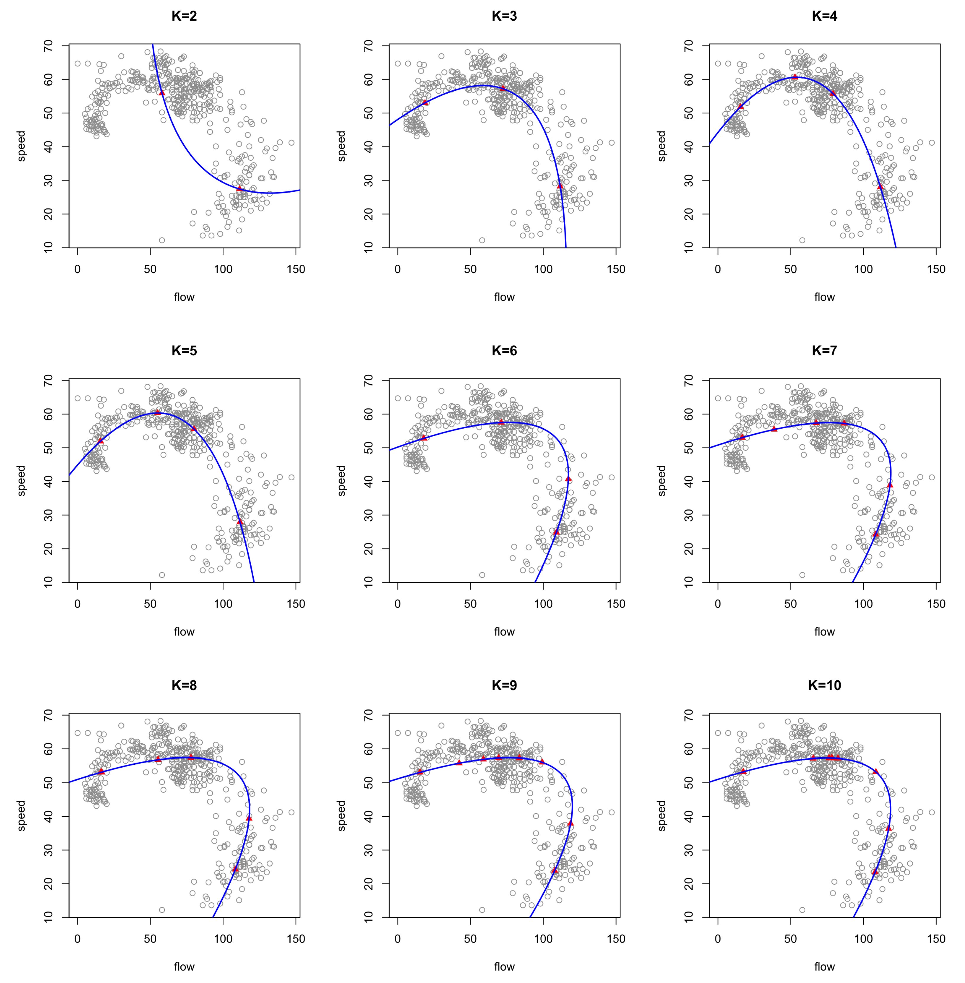 Algorithms 17 00358 g007