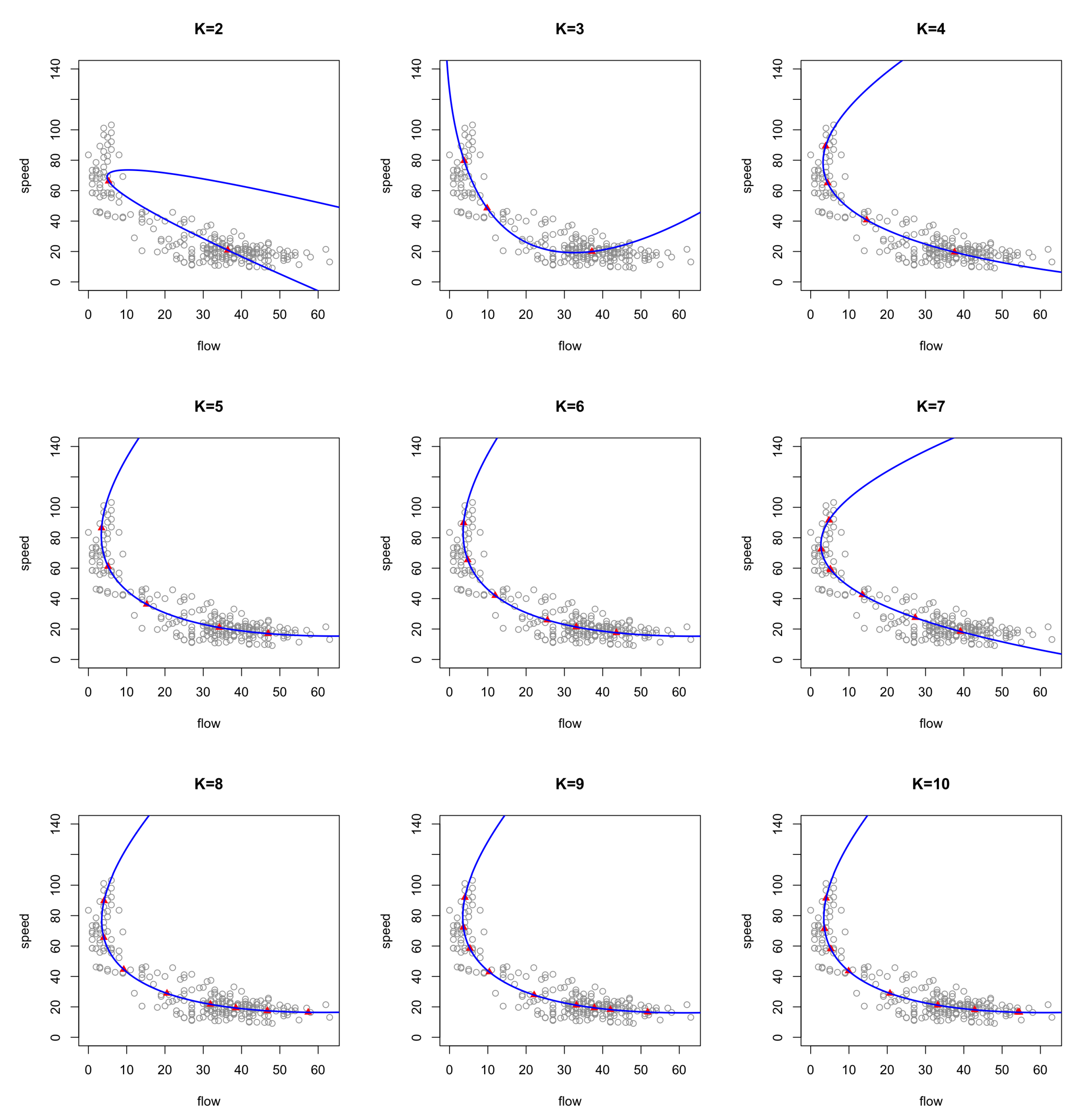 Algorithms 17 00358 g008