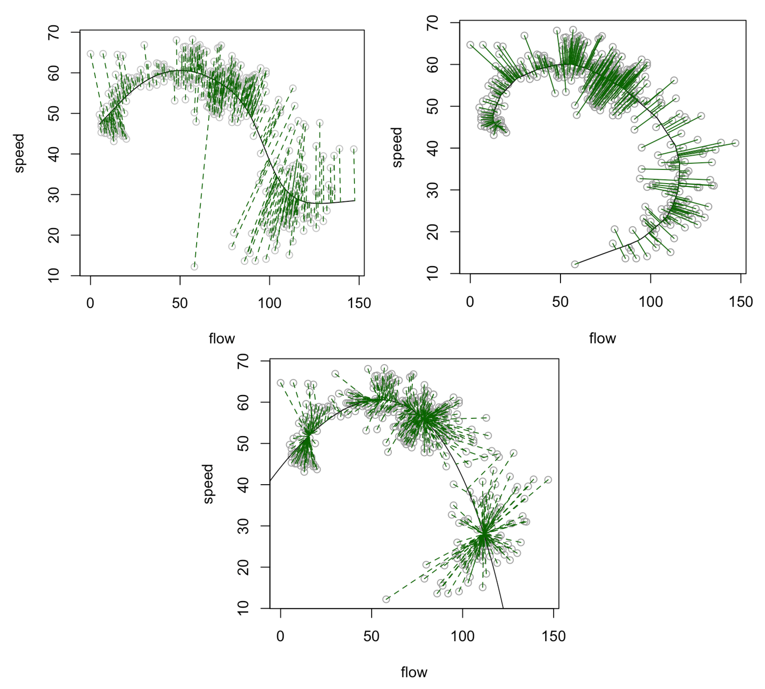Algorithms 17 00358 g012