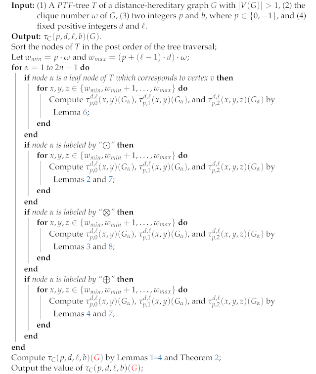 Algorithms 17 00359 i001