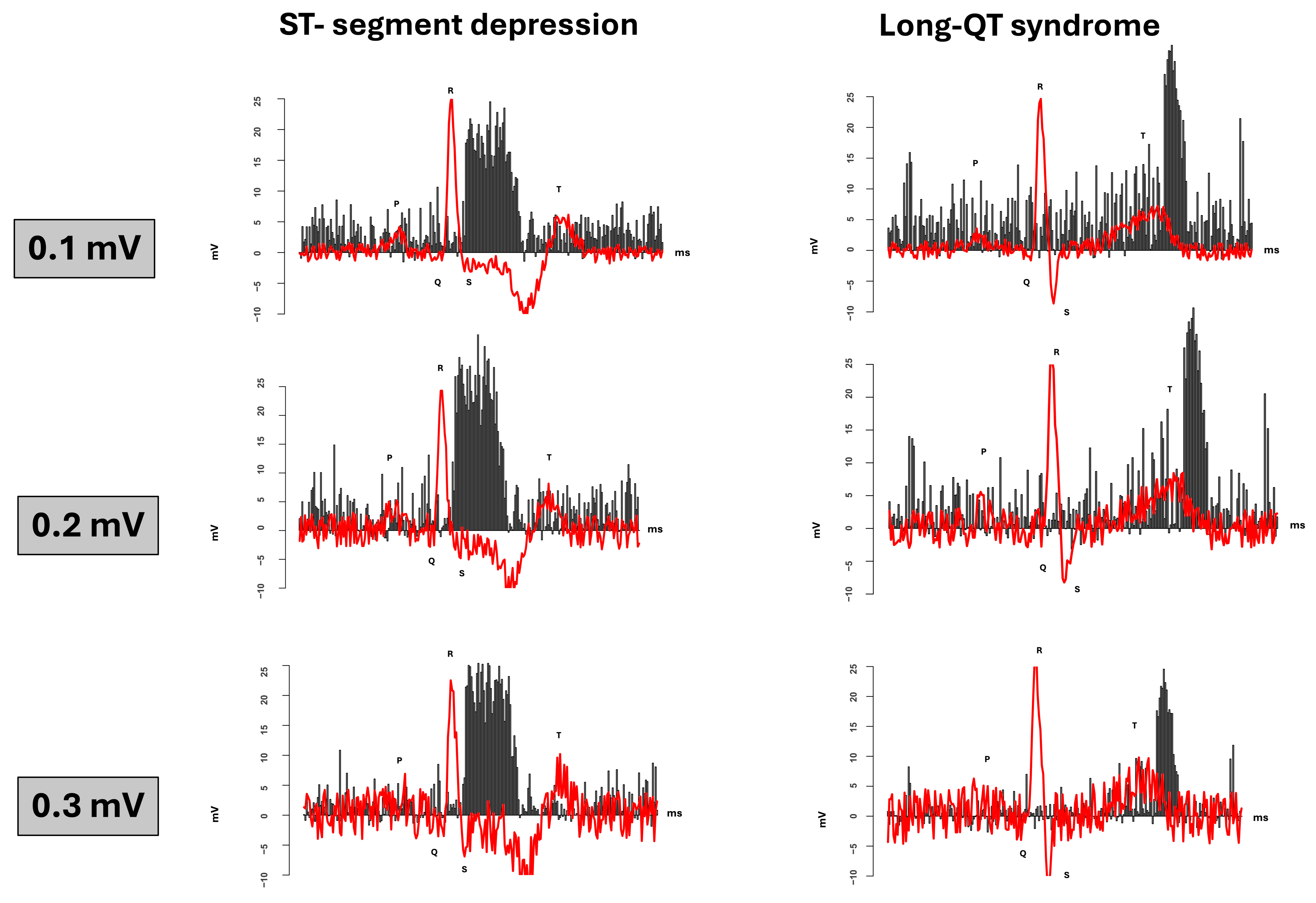 Algorithms 17 00360 g005