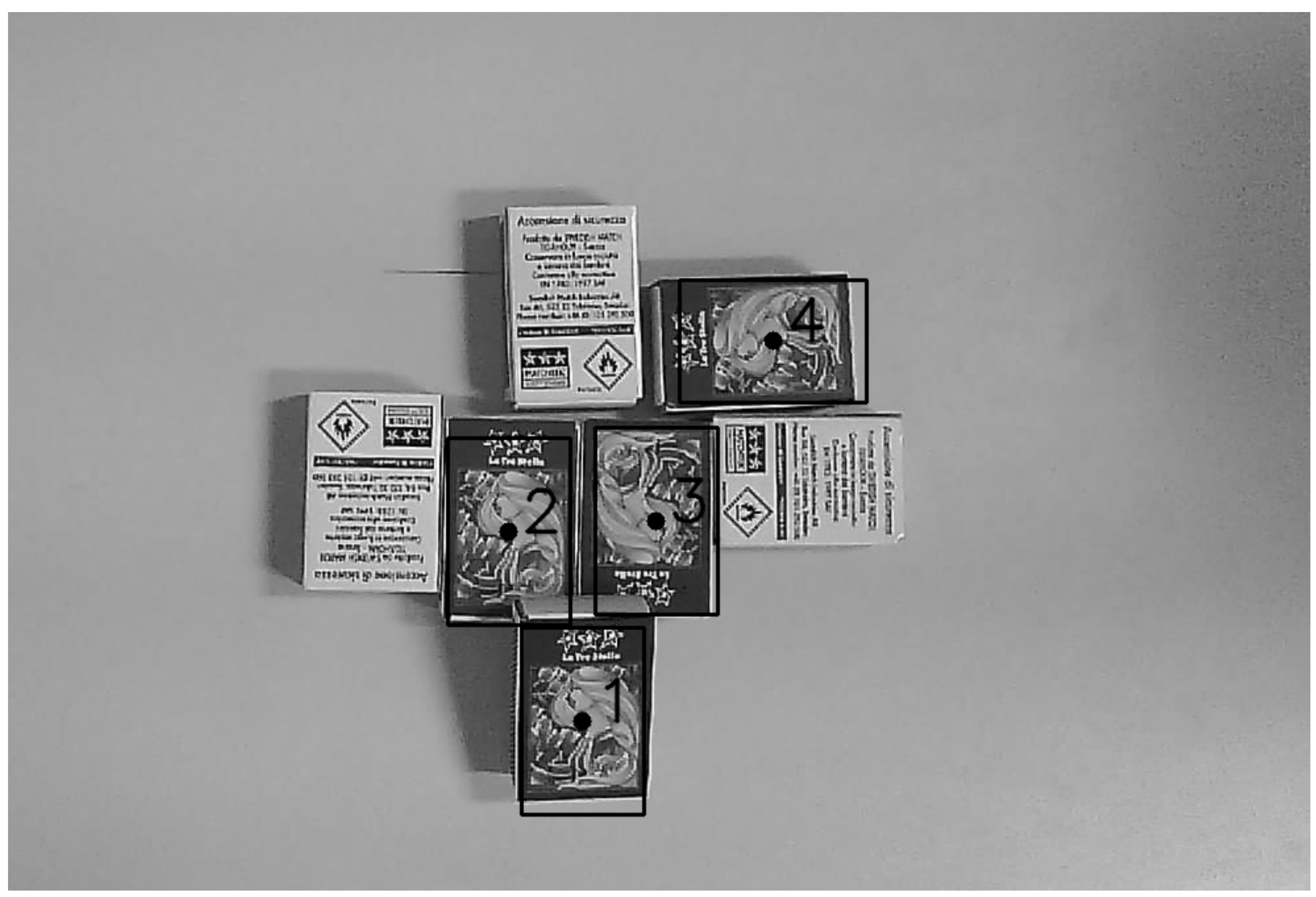 Algorithms 17 00363 g007