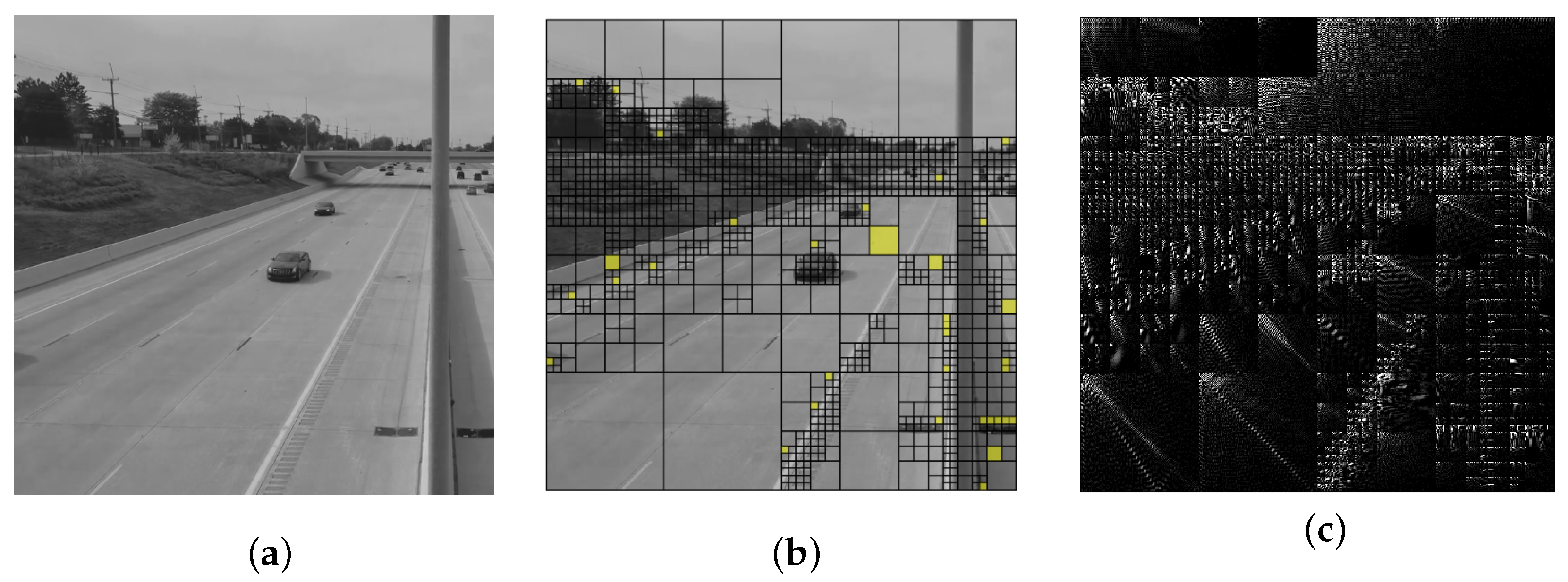 Algorithms 17 00366 g003